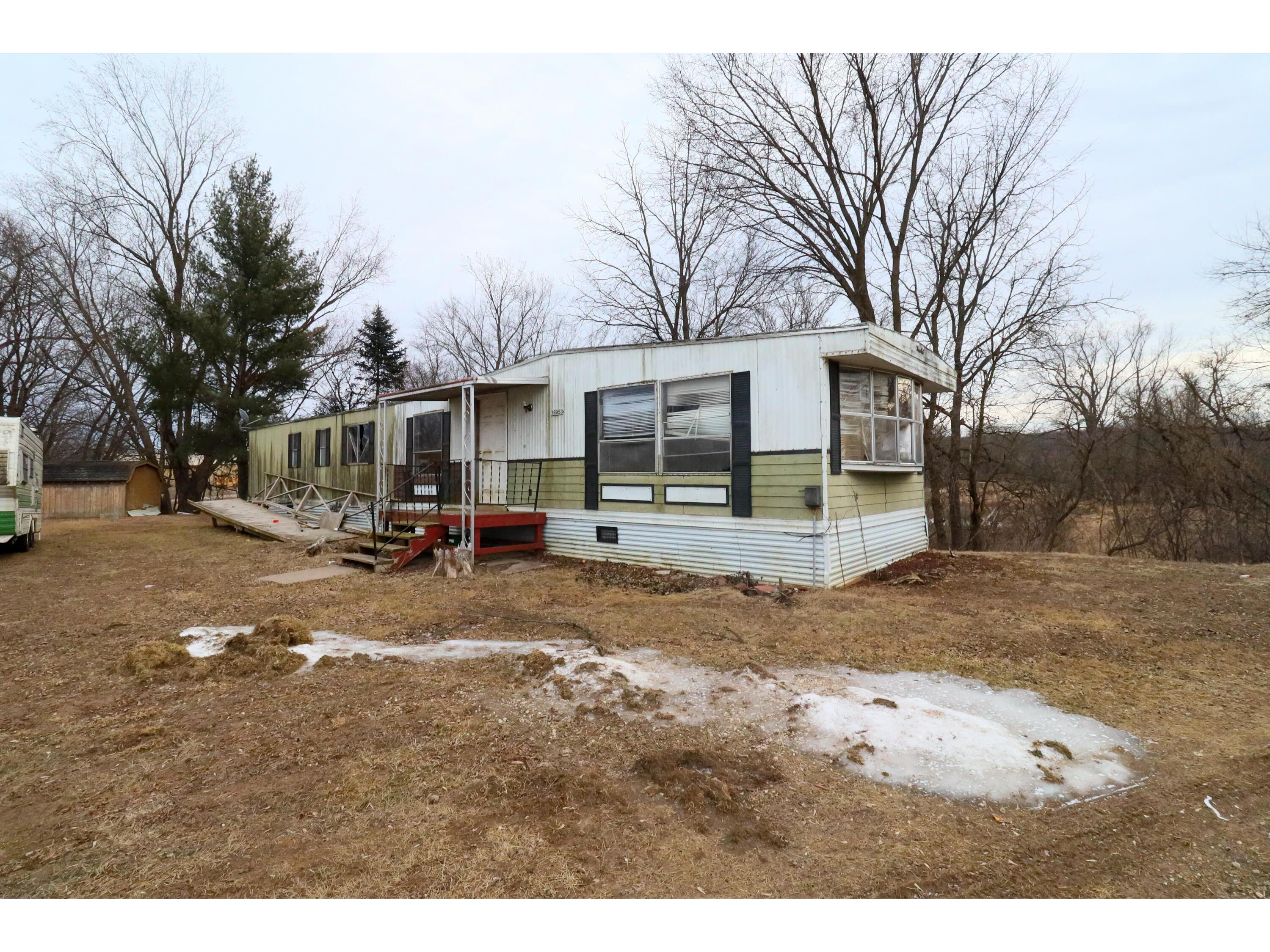 15953 Bridge Ettrick WI 54627 1906205 image1