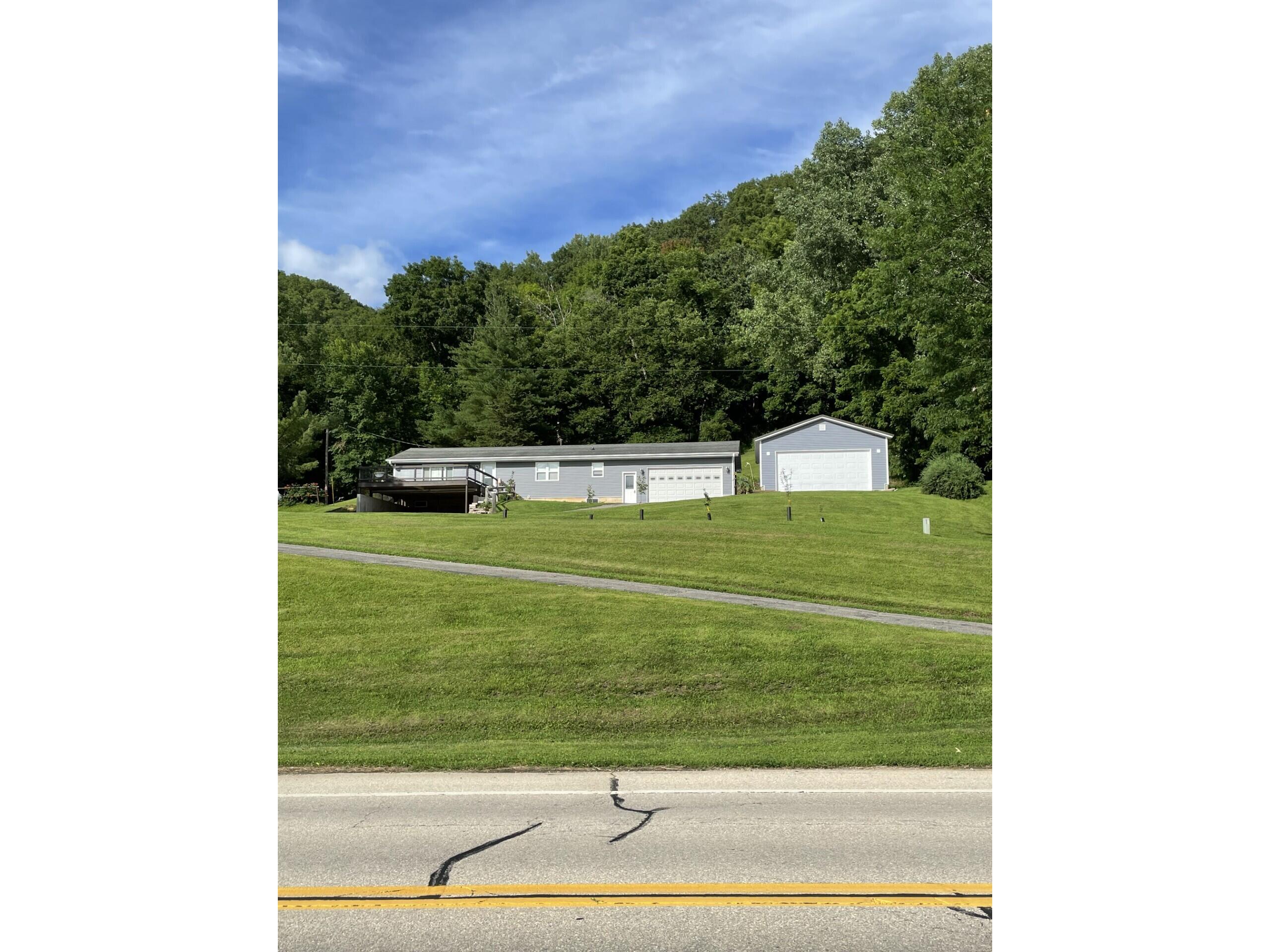 15953 State Highway 35 Ferryville WI 54628 1926386 image1