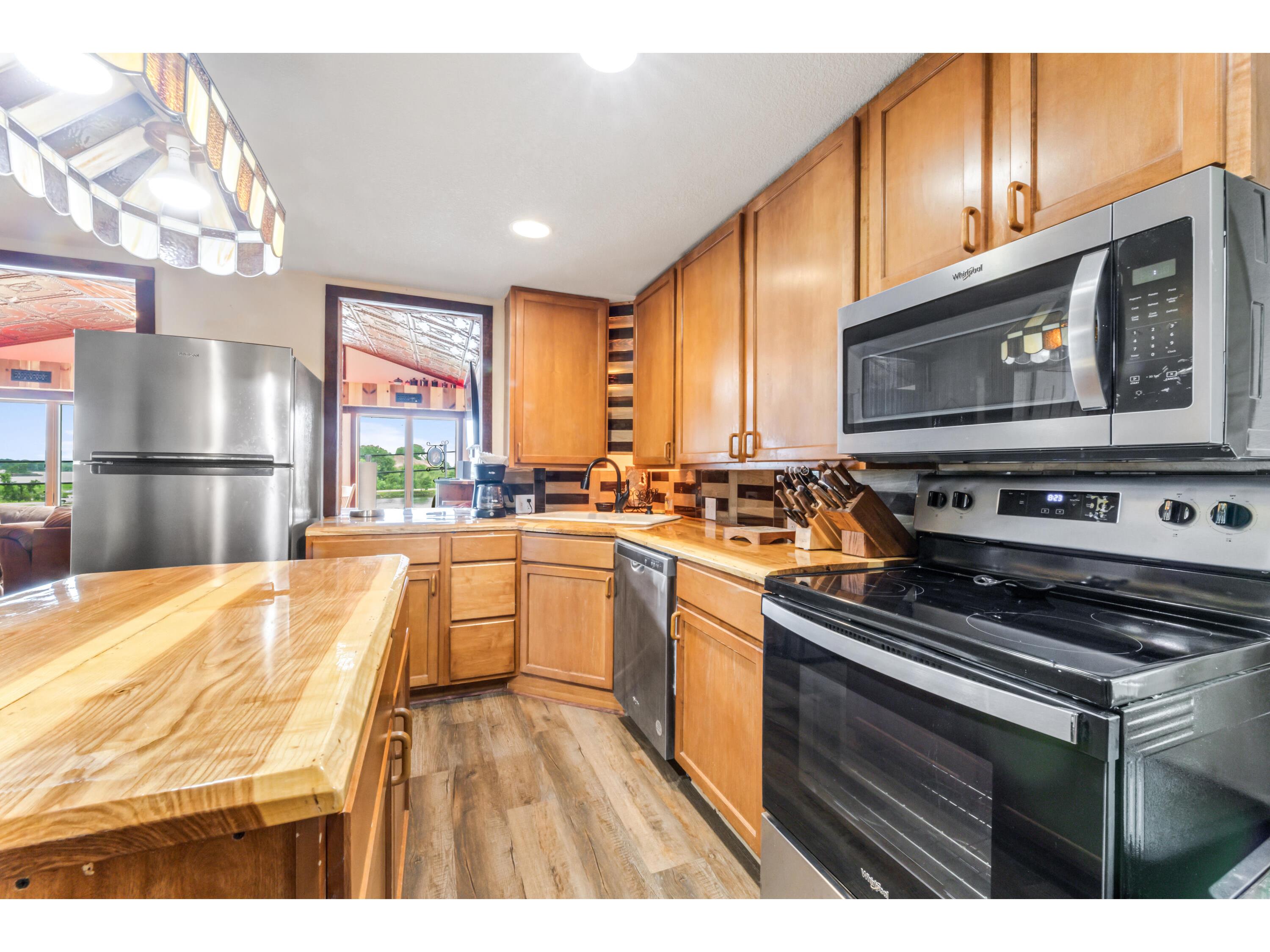 160 N State Road 35 Alma WI 54610 1955857 image10