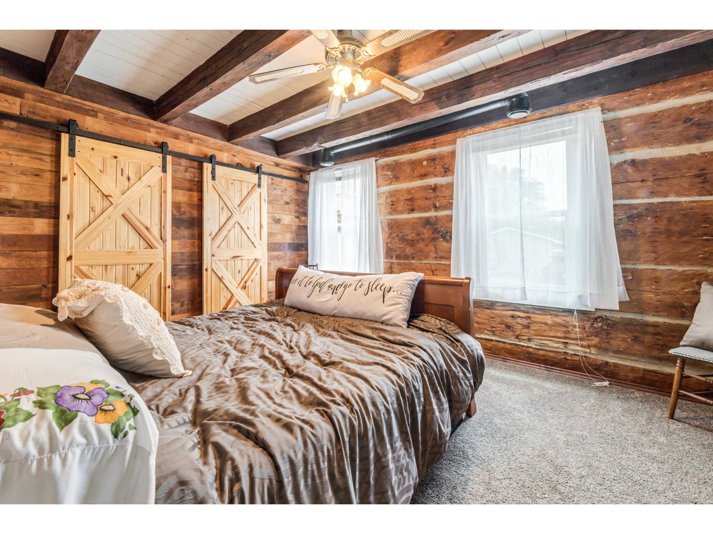 160 N State Road 35 Alma WI 54610 1955857 image12