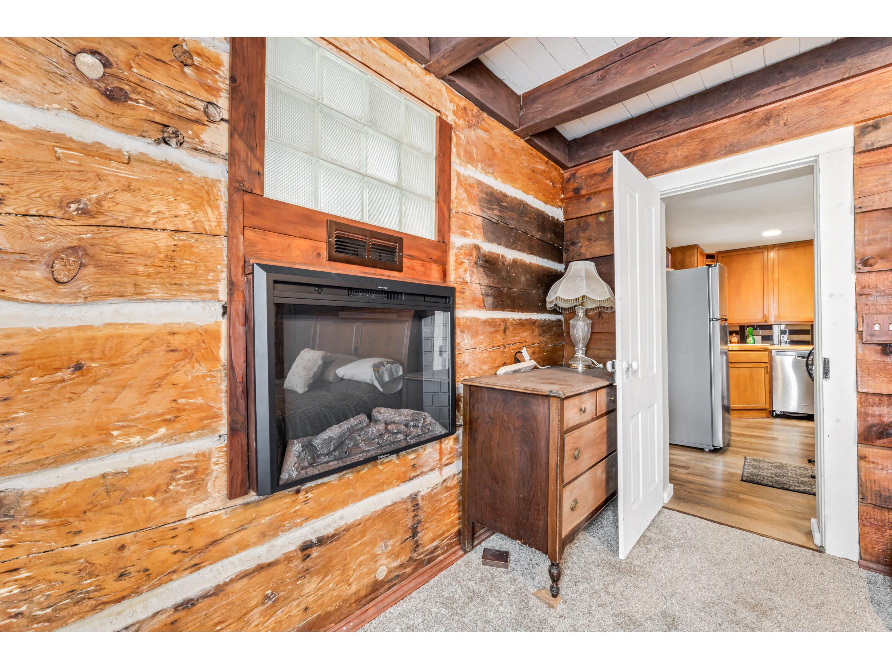 160 N State Road 35 Alma WI 54610 1955857 image14