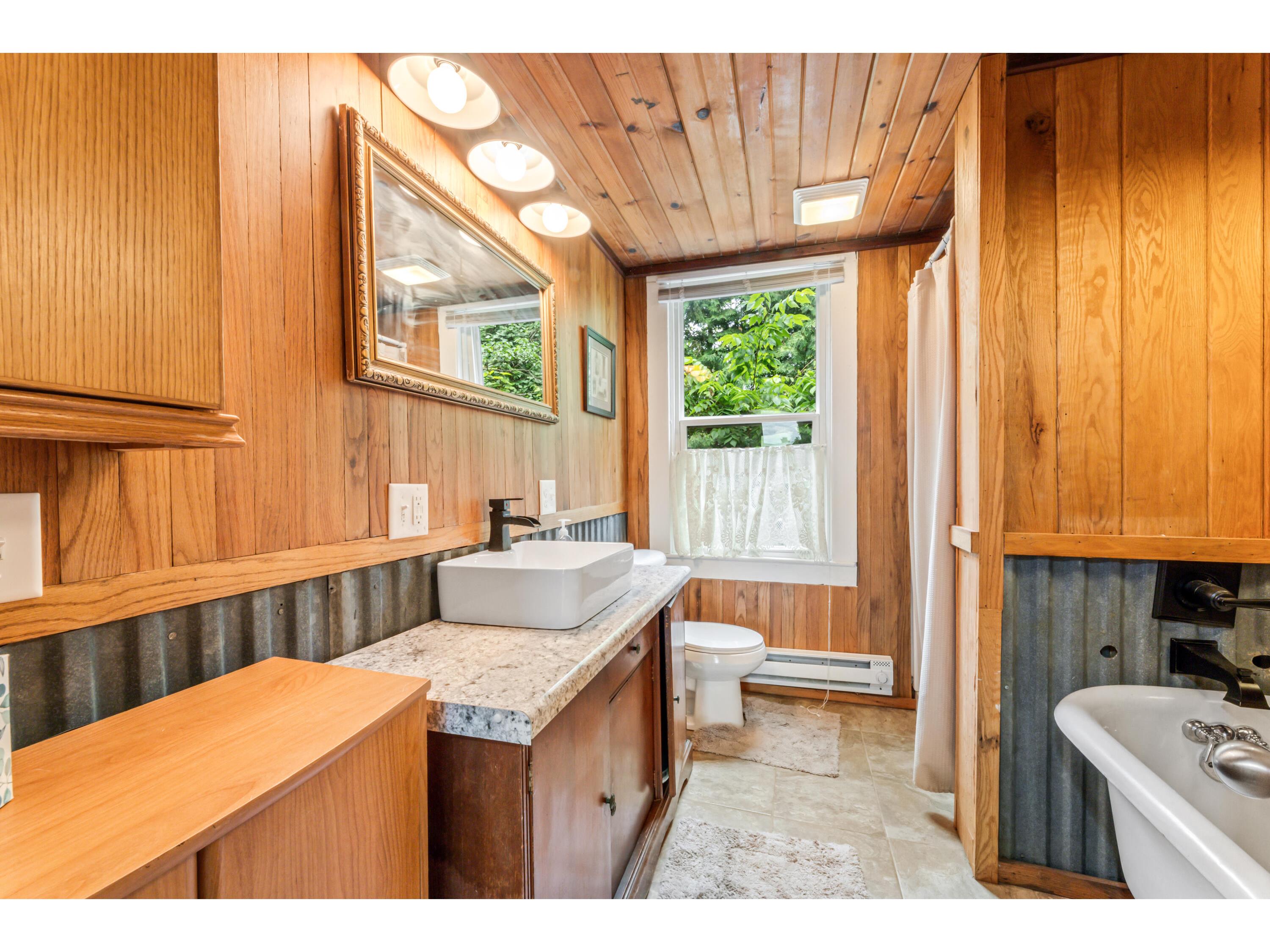 160 N State Road 35 Alma WI 54610 1955857 image15