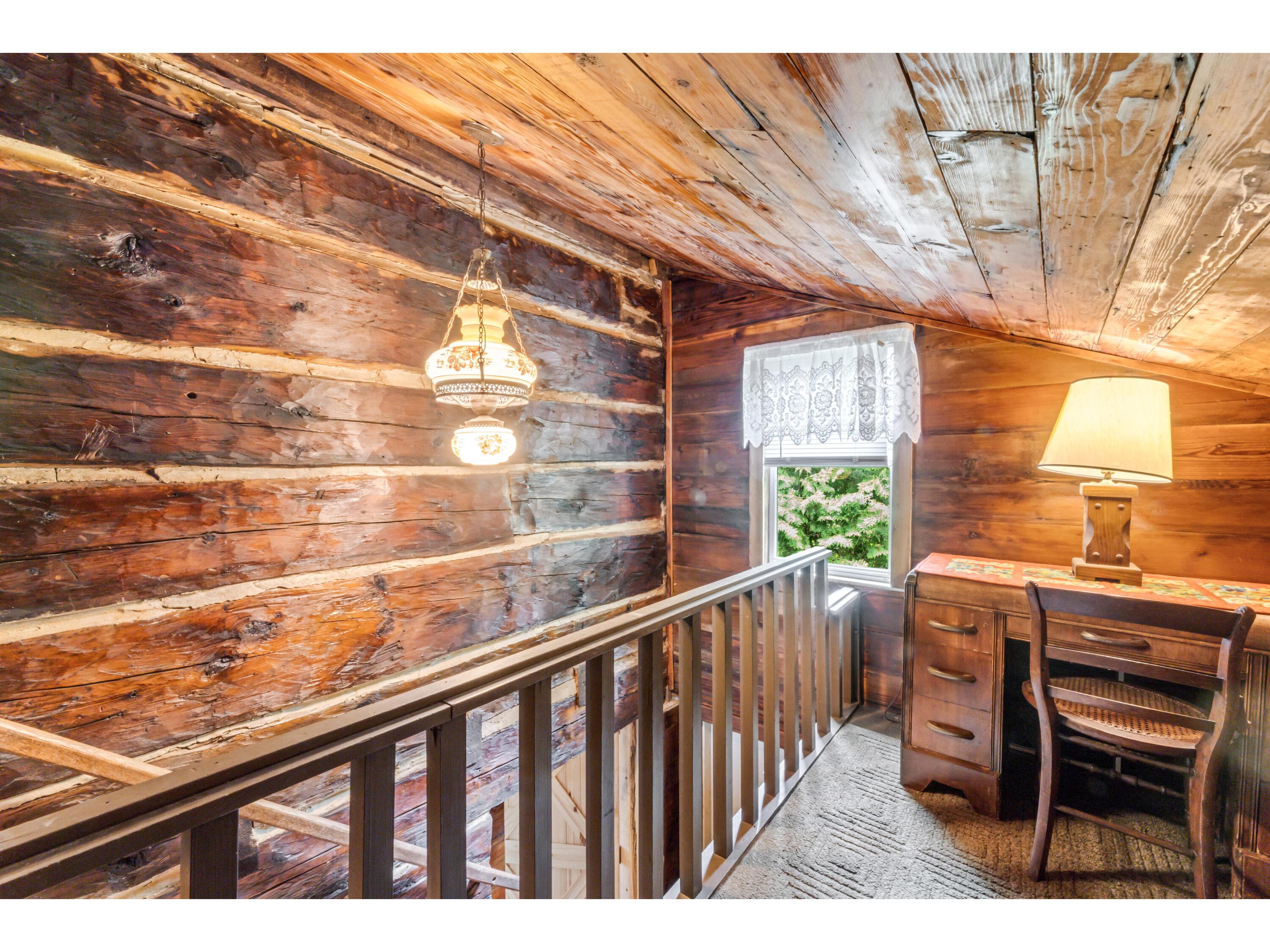 160 N State Road 35 Alma WI 54610 1955857 image17