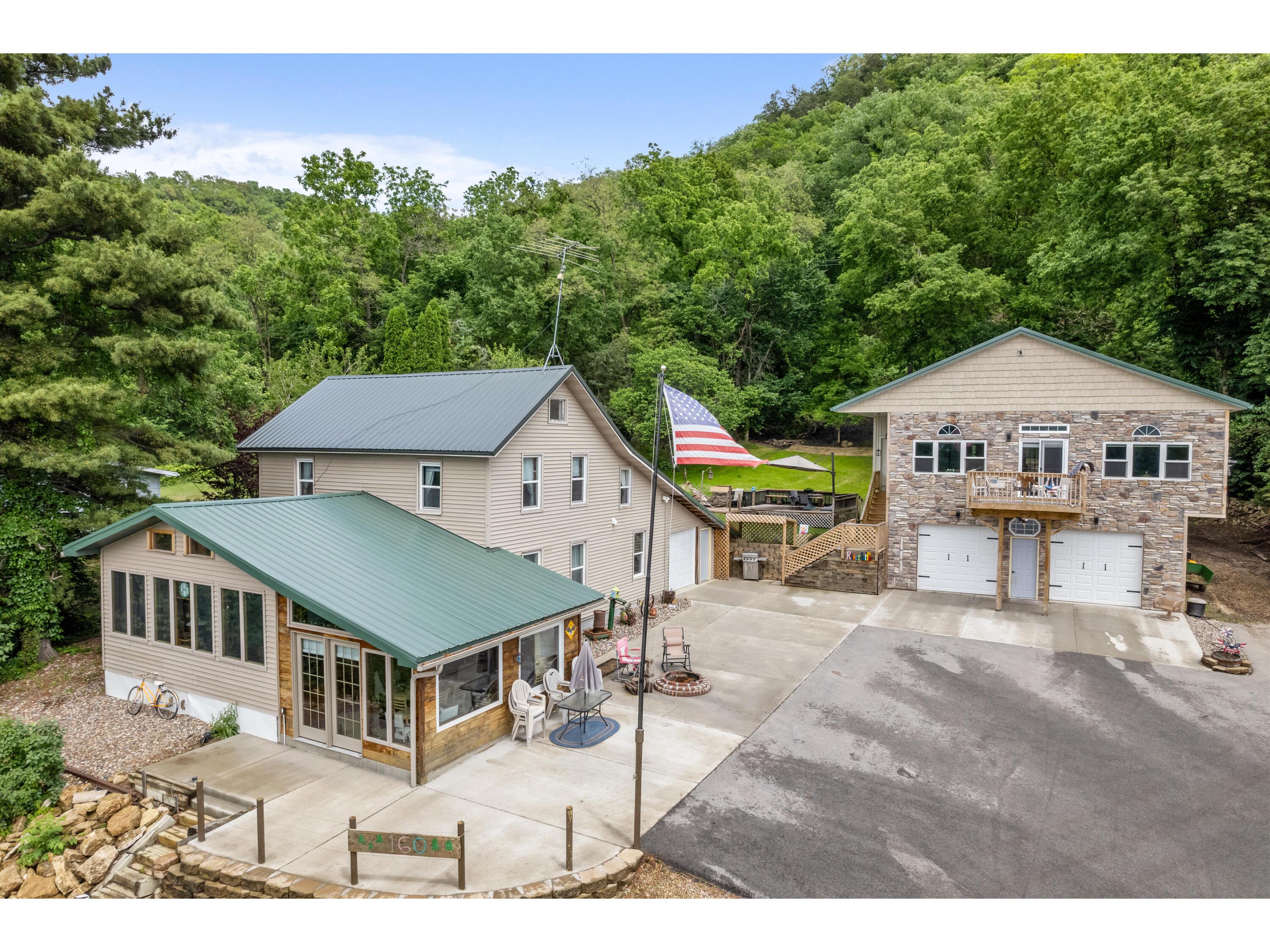 160 N State Road 35 Alma WI 54610 1955857 image2