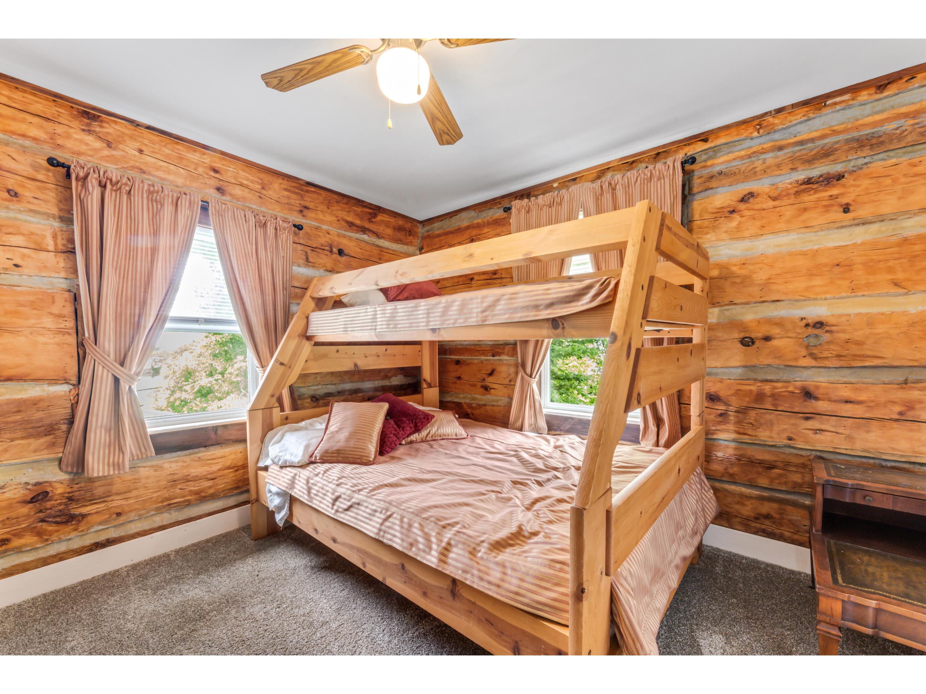 160 N State Road 35 Alma WI 54610 1955857 image21