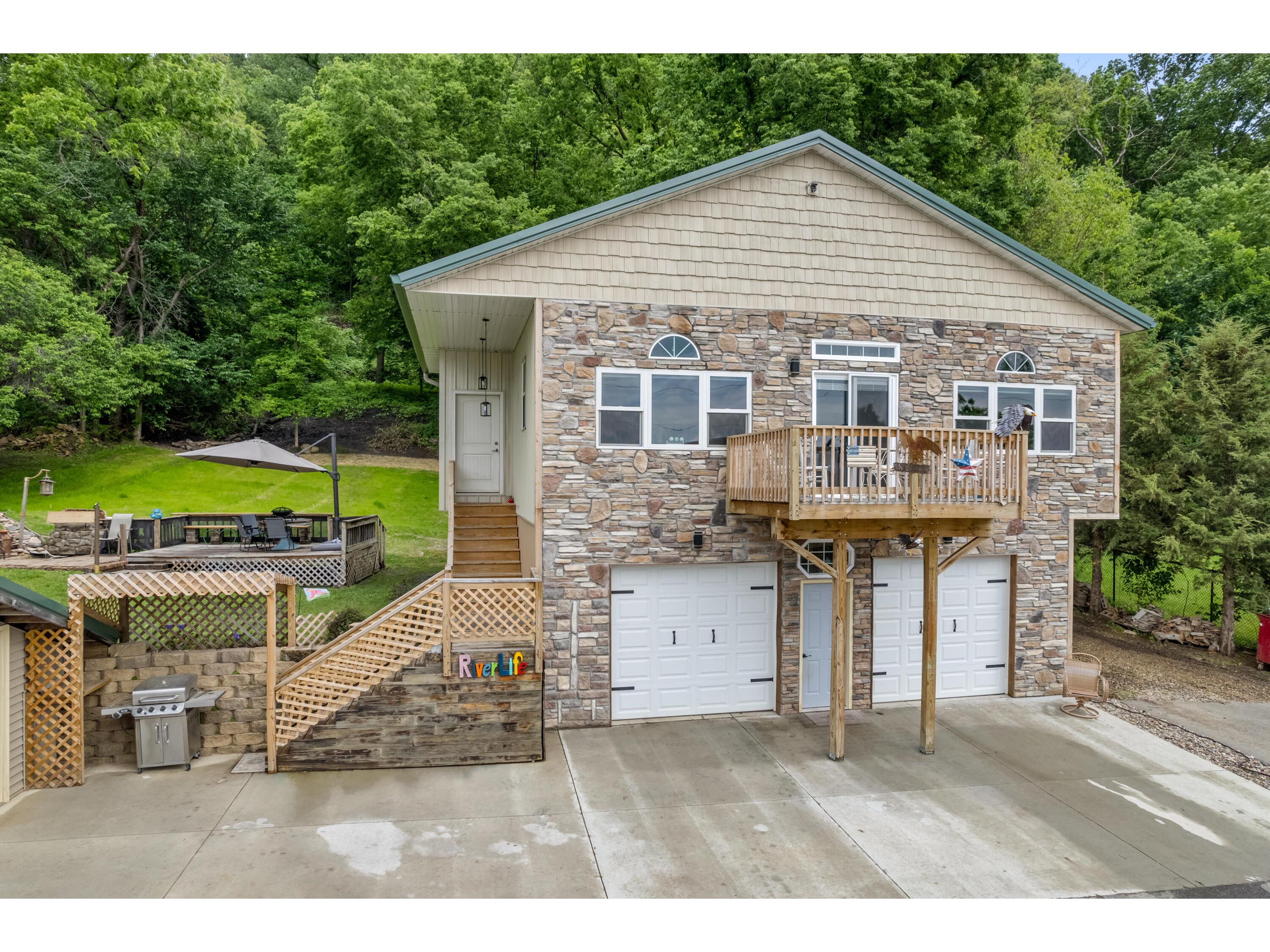 160 N State Road 35 Alma WI 54610 1955857 image24