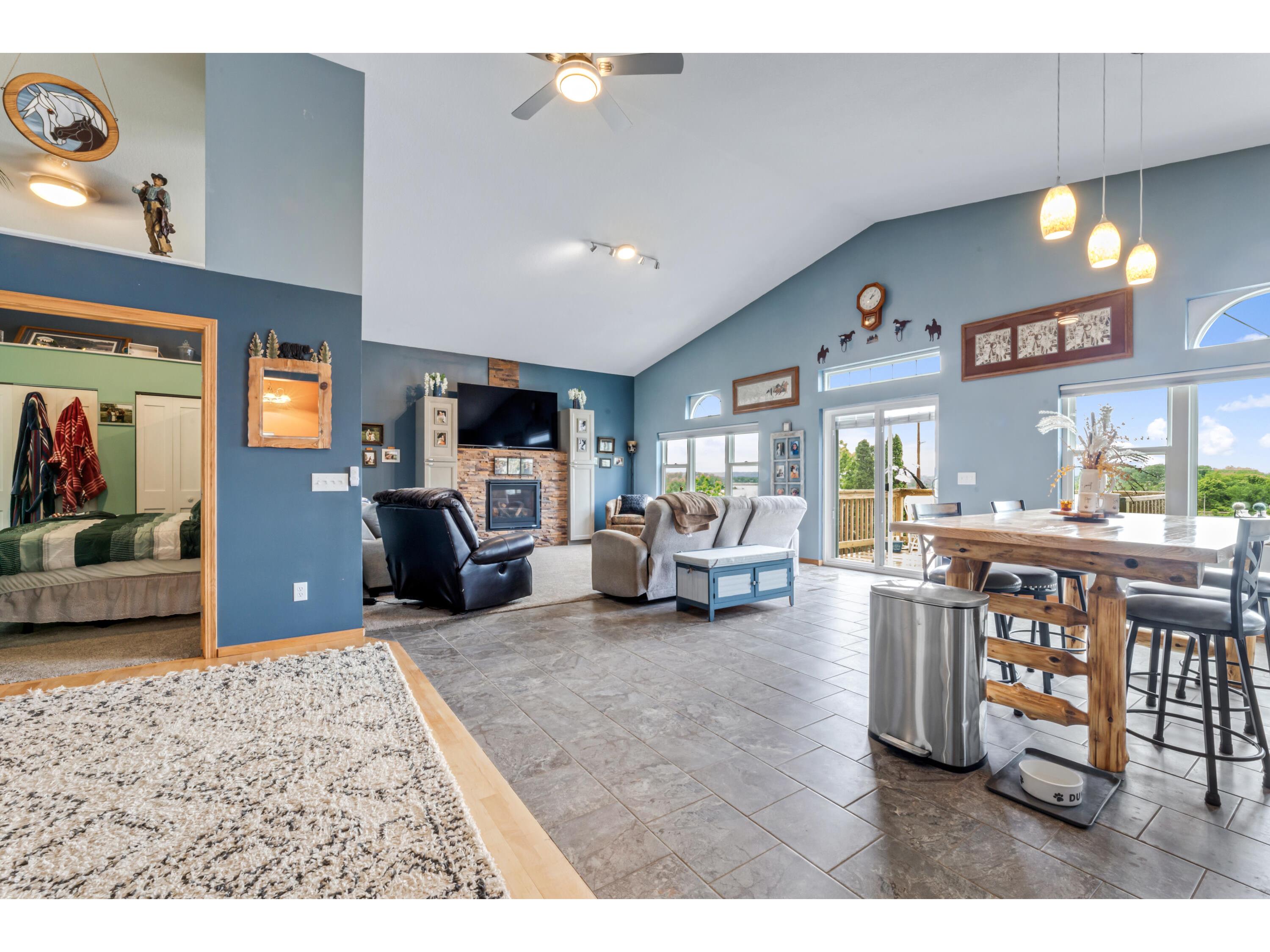 160 N State Road 35 Alma WI 54610 1955857 image25