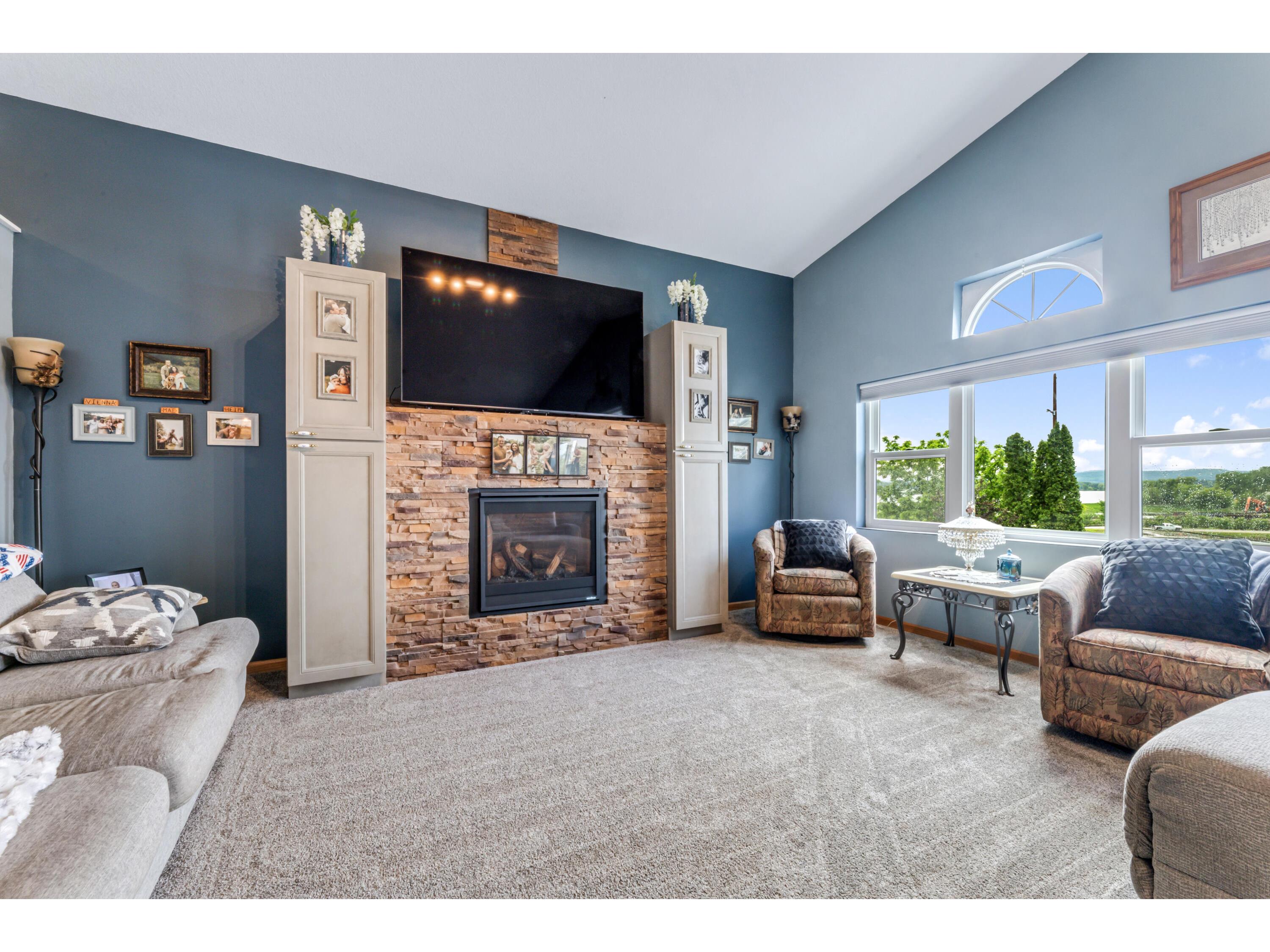 160 N State Road 35 Alma WI 54610 1955857 image26