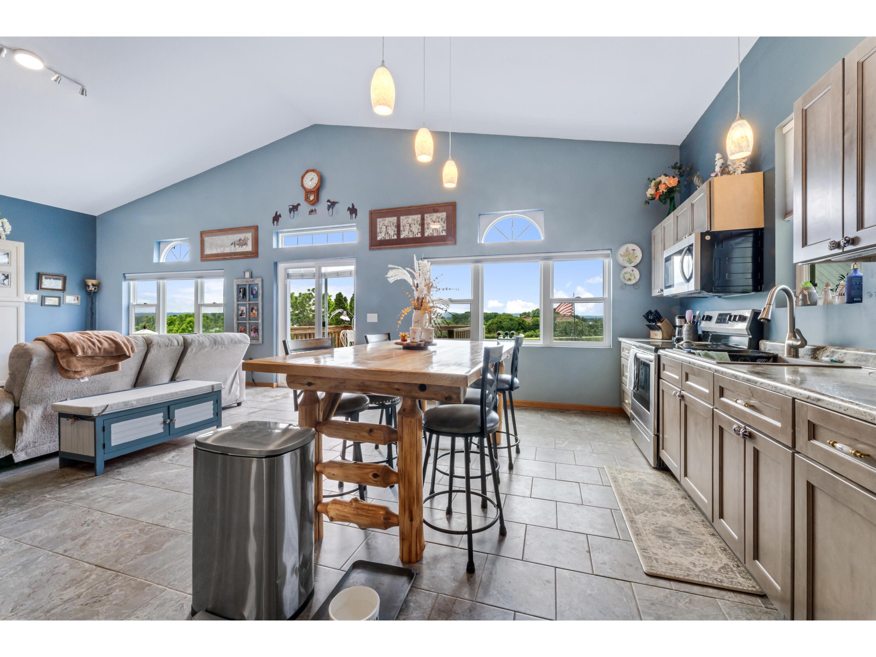 160 N State Road 35 Alma WI 54610 1955857 image27