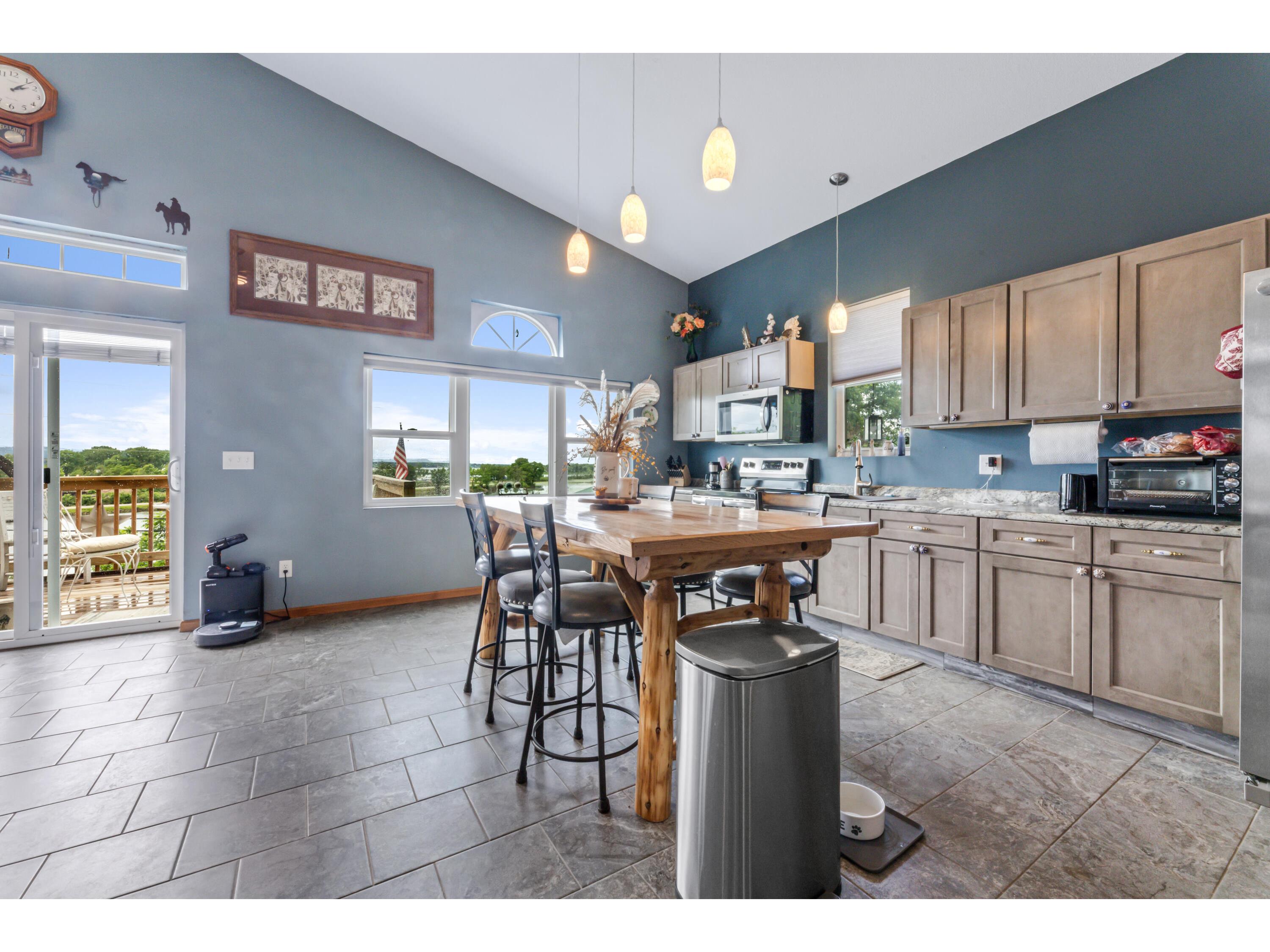 160 N State Road 35 Alma WI 54610 1955857 image28
