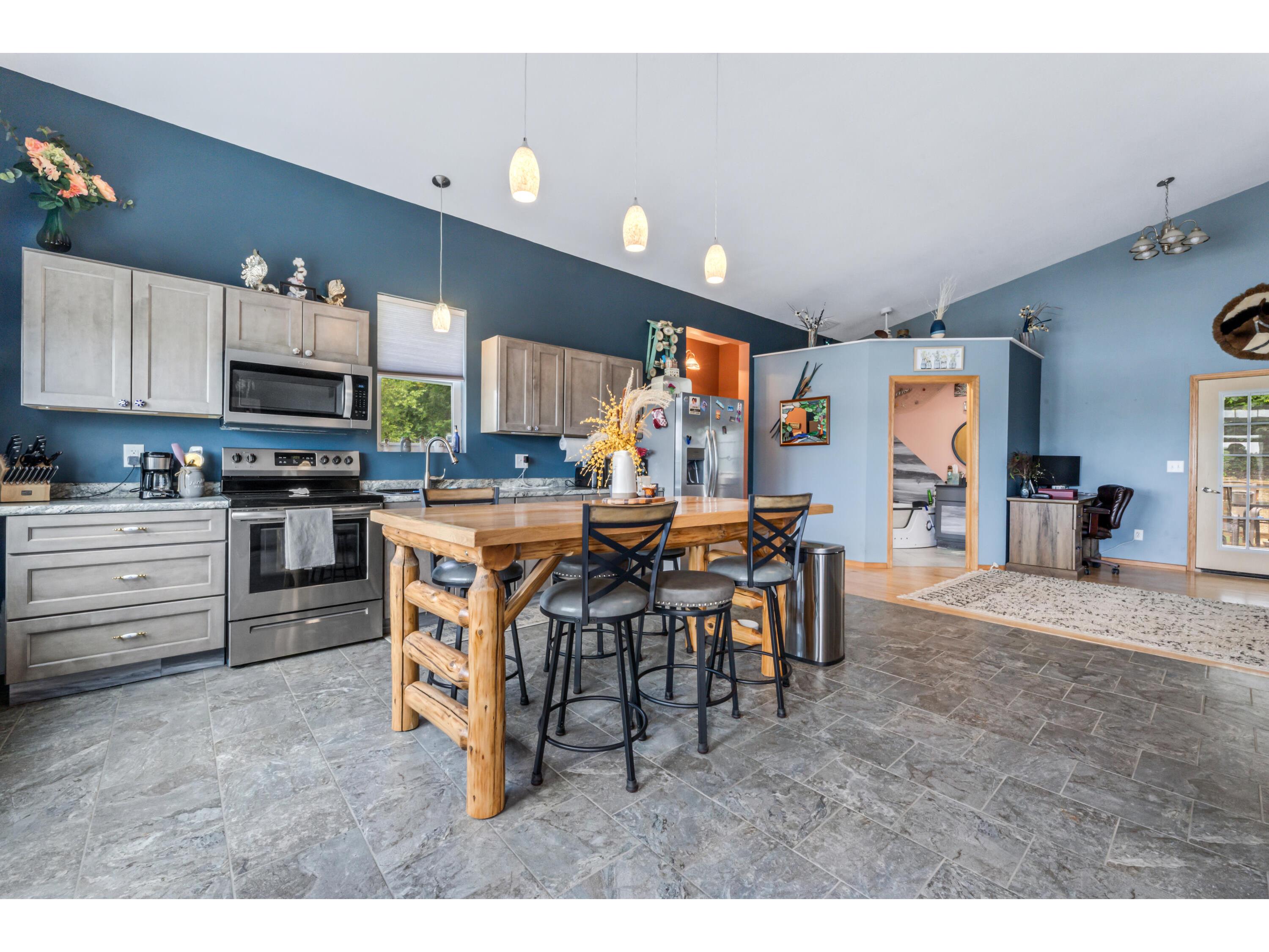 160 N State Road 35 Alma WI 54610 1955857 image29