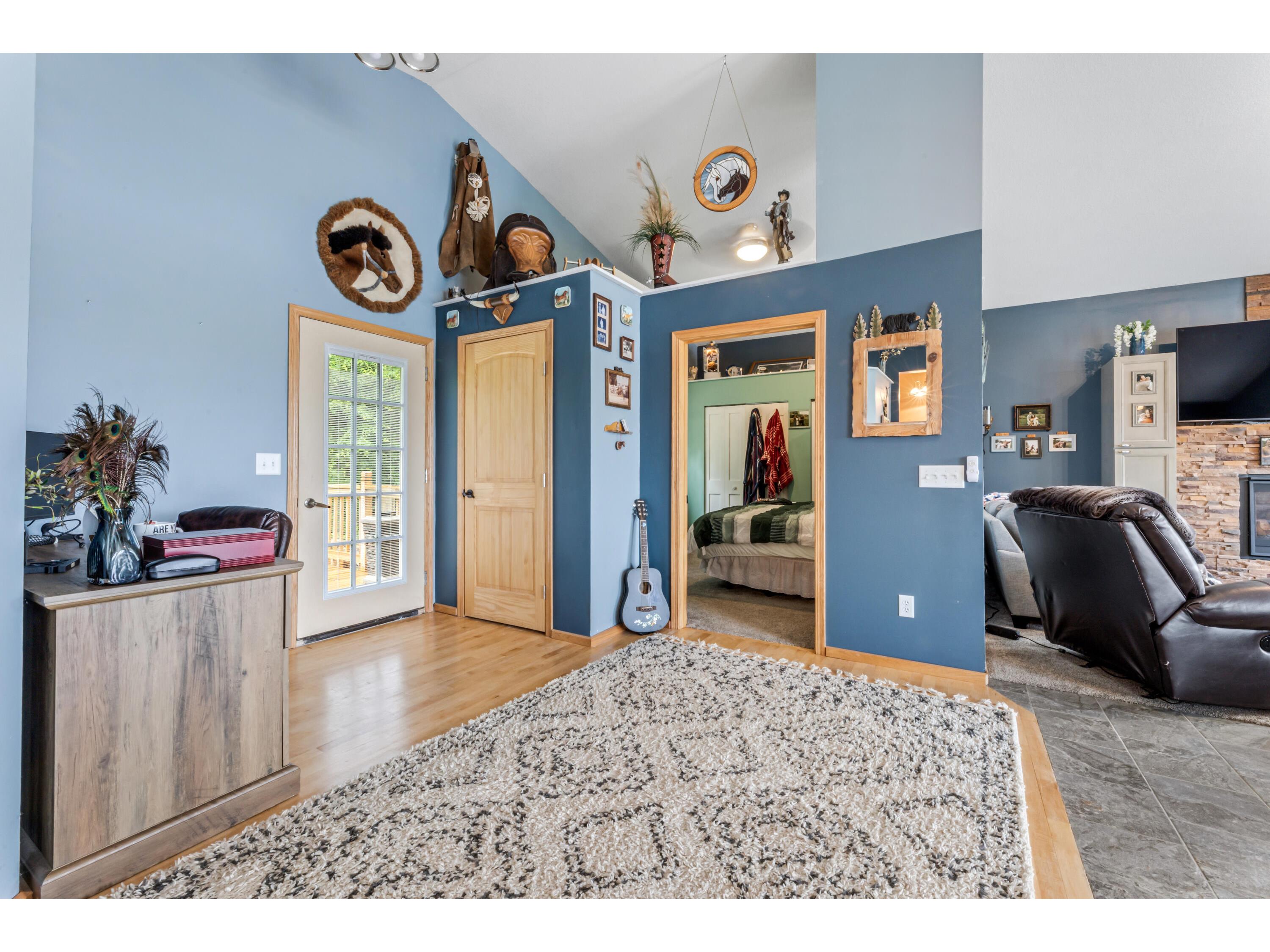 160 N State Road 35 Alma WI 54610 1955857 image30