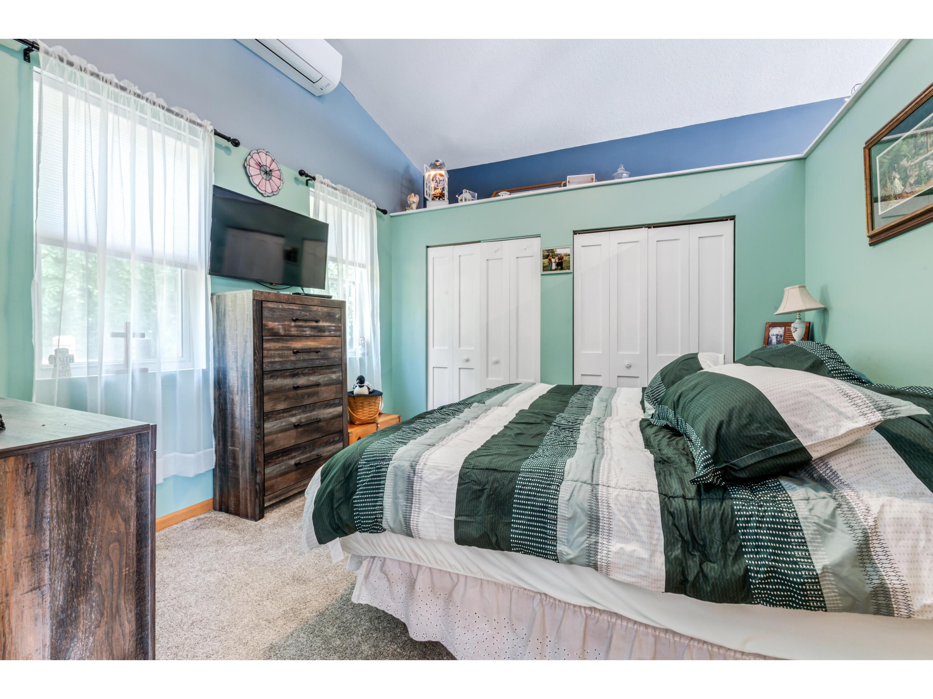 160 N State Road 35 Alma WI 54610 1955857 image31