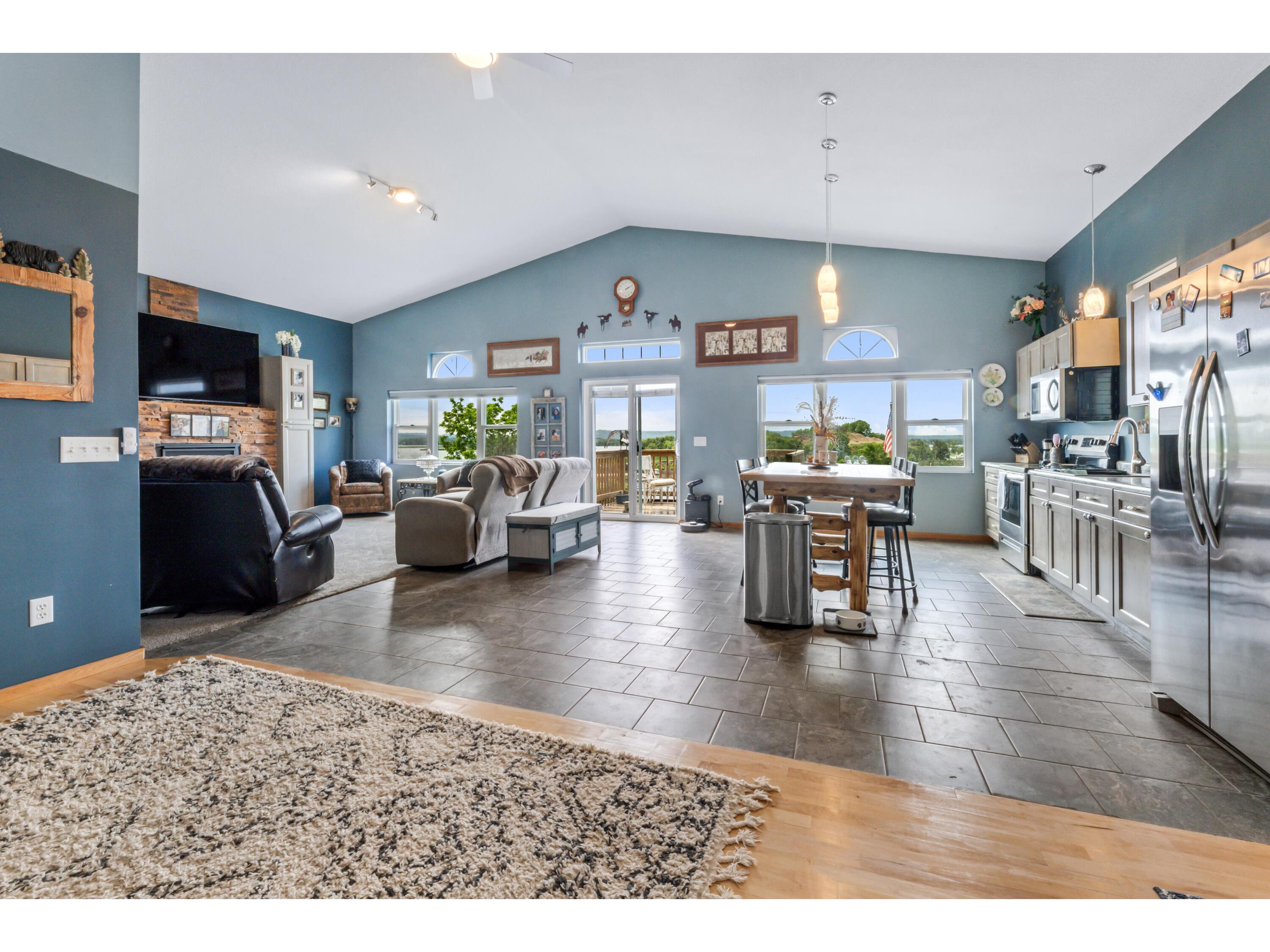 160 N State Road 35 Alma WI 54610 1955857 image33