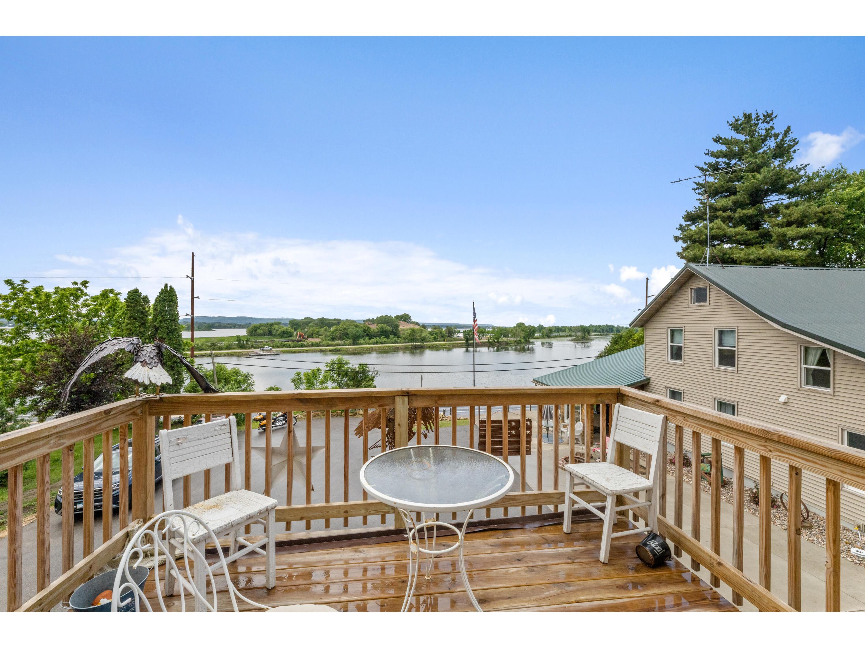 160 N State Road 35 Alma WI 54610 1955857 image34
