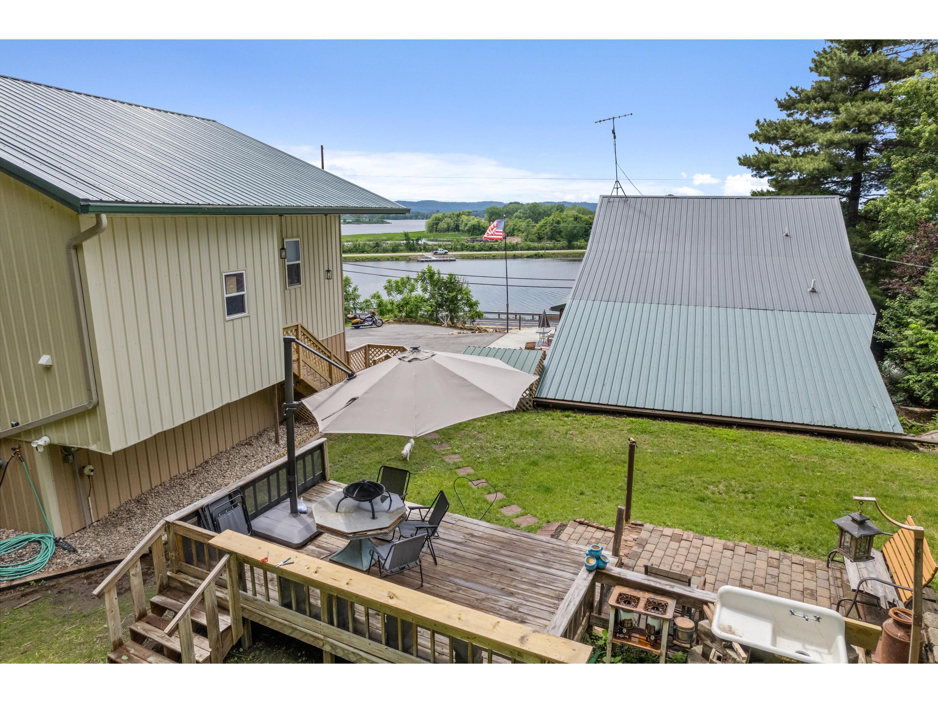 160 N State Road 35 Alma WI 54610 1955857 image38