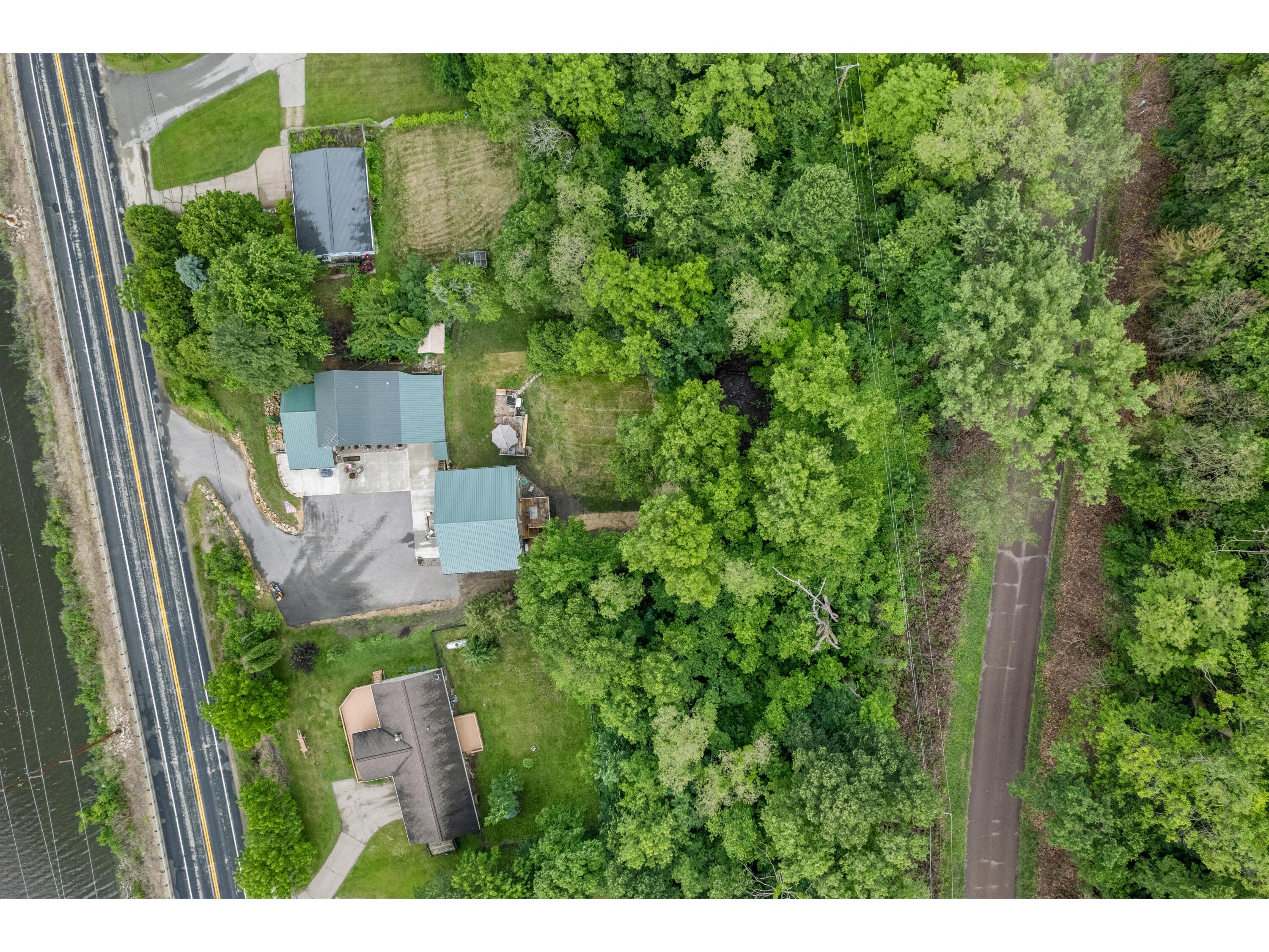 160 N State Road 35 Alma WI 54610 1955857 image39