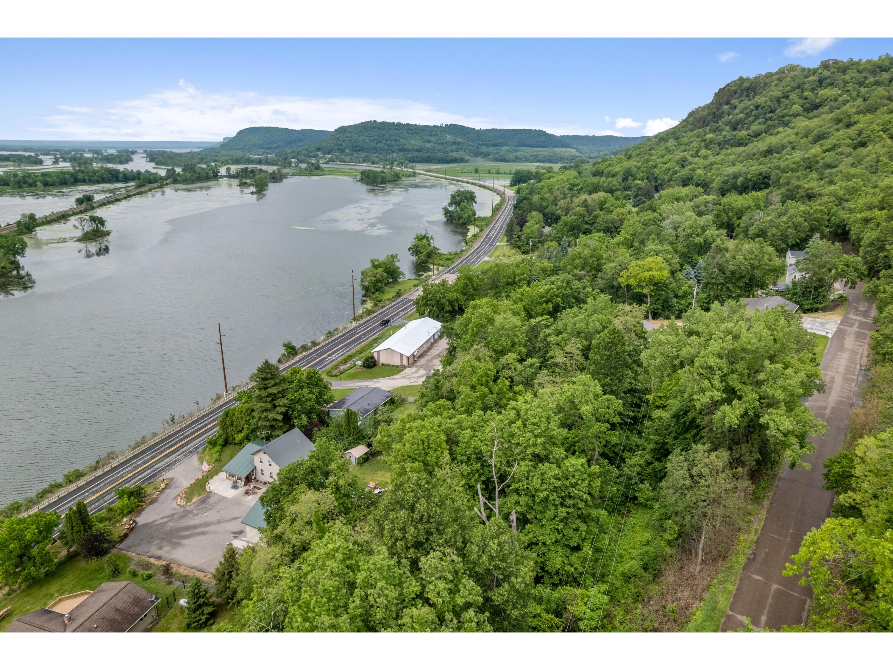 160 N State Road 35 Alma WI 54610 1955857 image40