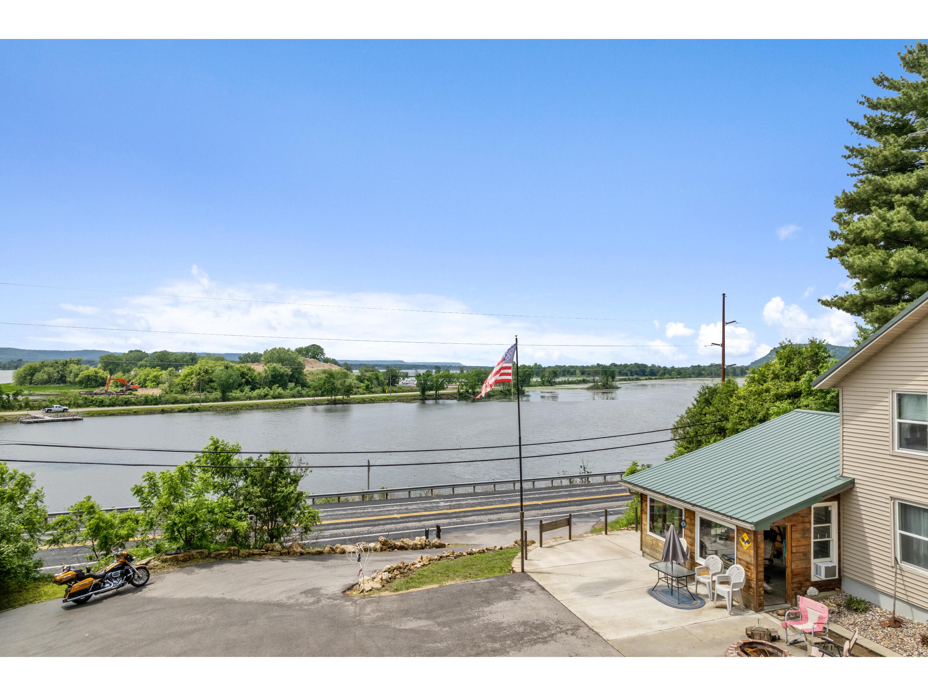 160 N State Road 35 Alma WI 54610 1955857 image42