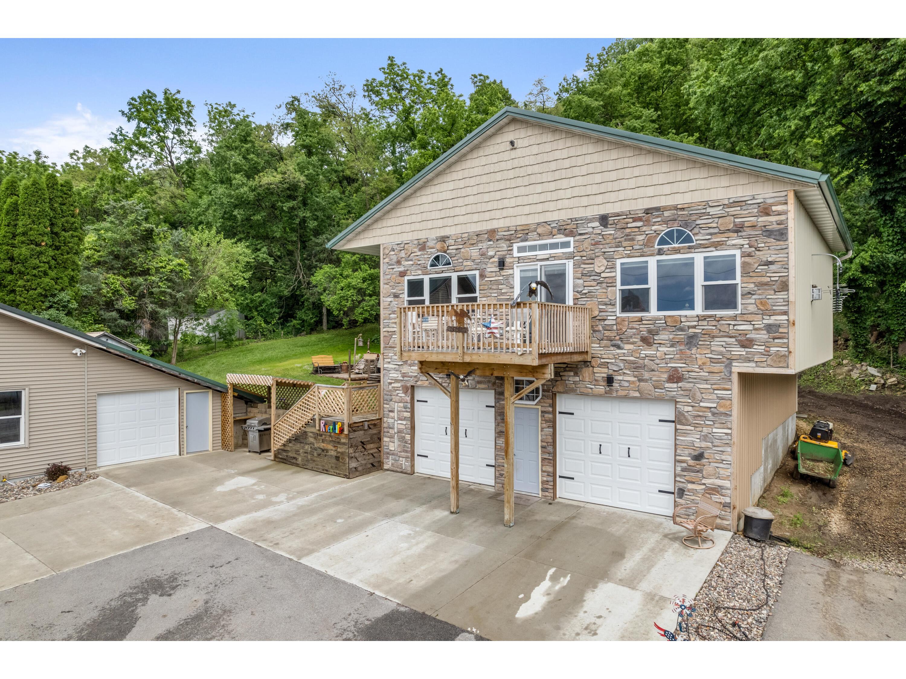 160 N State Road 35 Alma WI 54610 1955857 image43