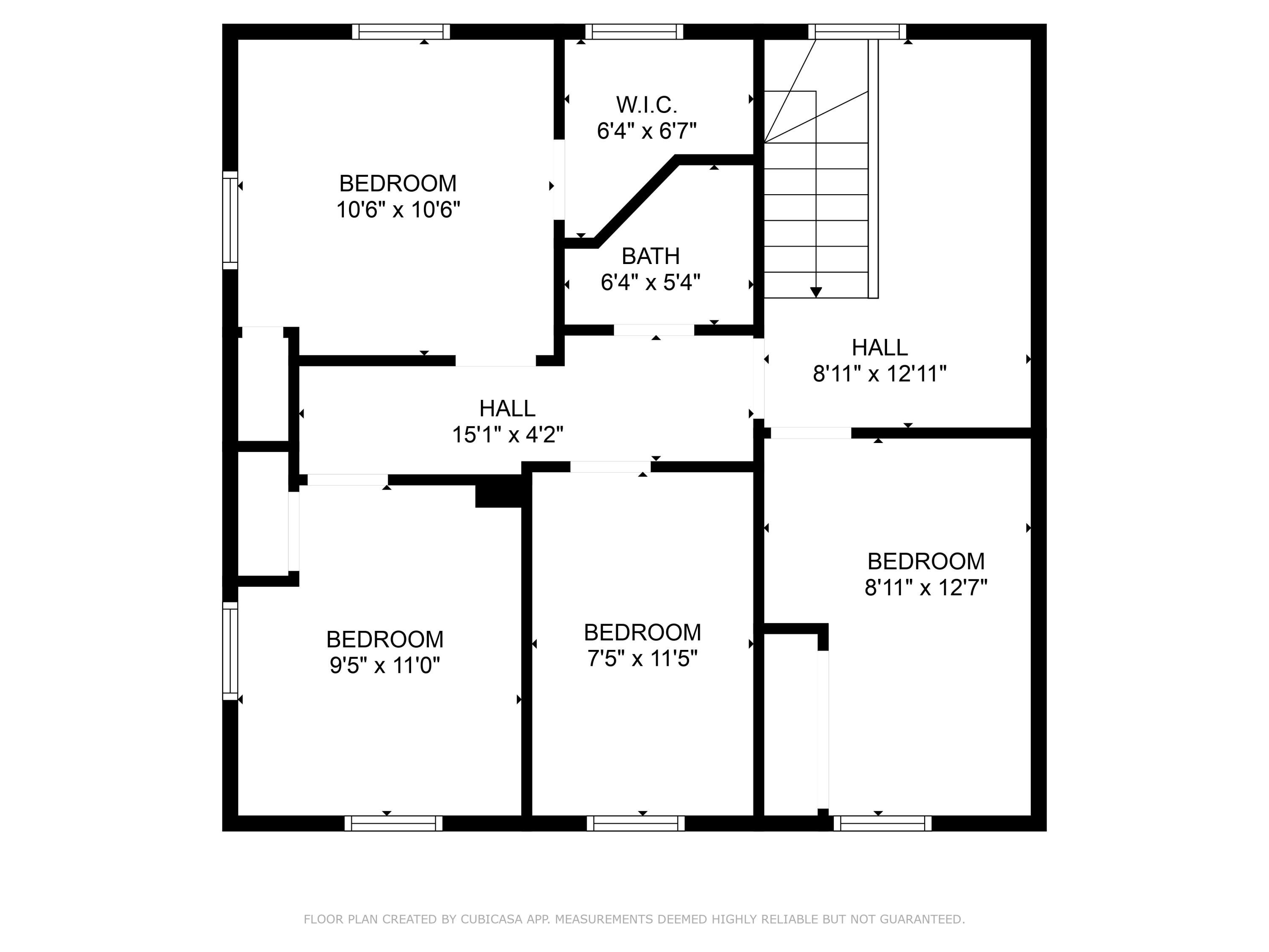 160 N State Road 35 Alma WI 54610 1955857 image45