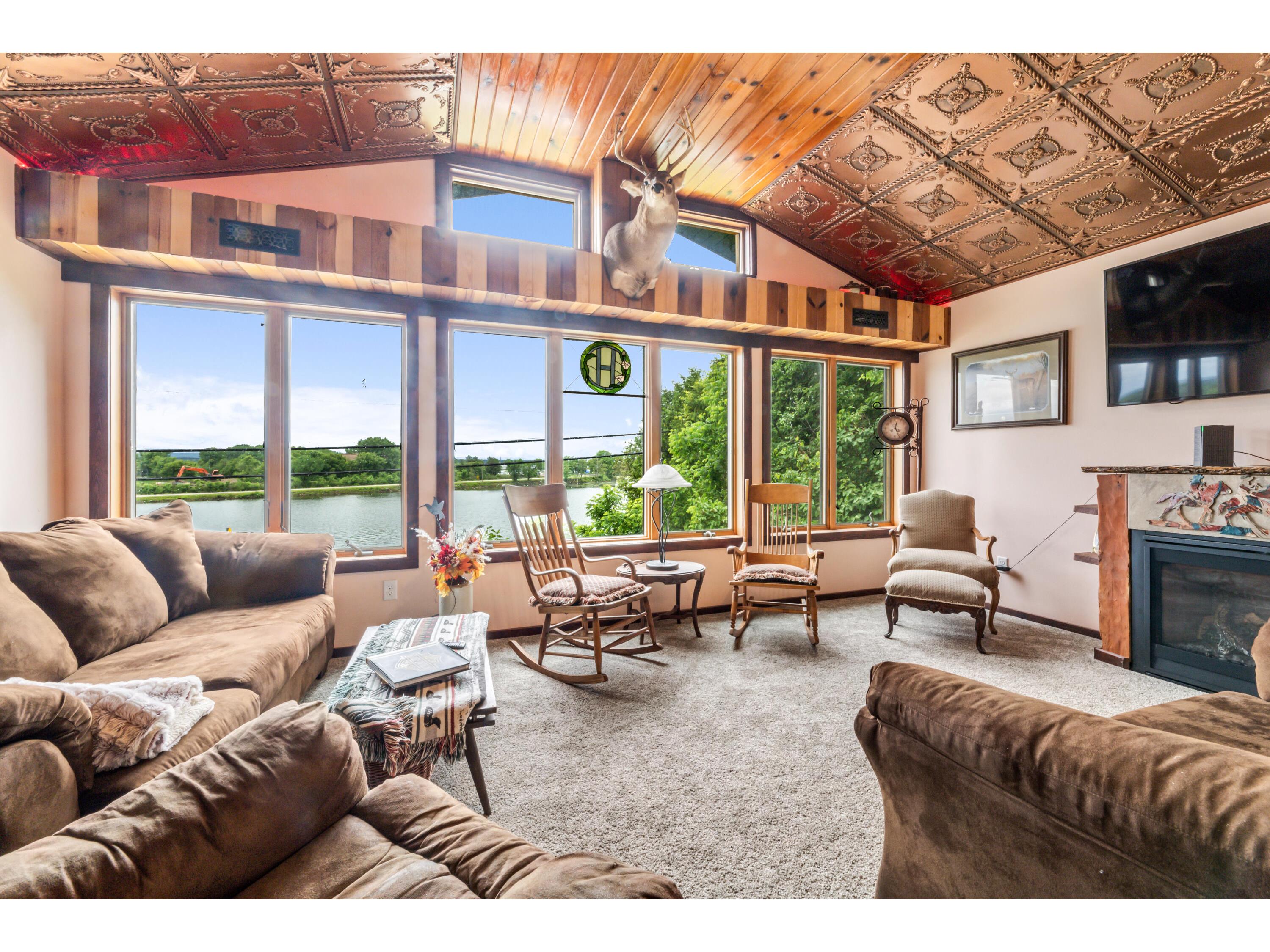 160 N State Road 35 Alma WI 54610 1955857 image5