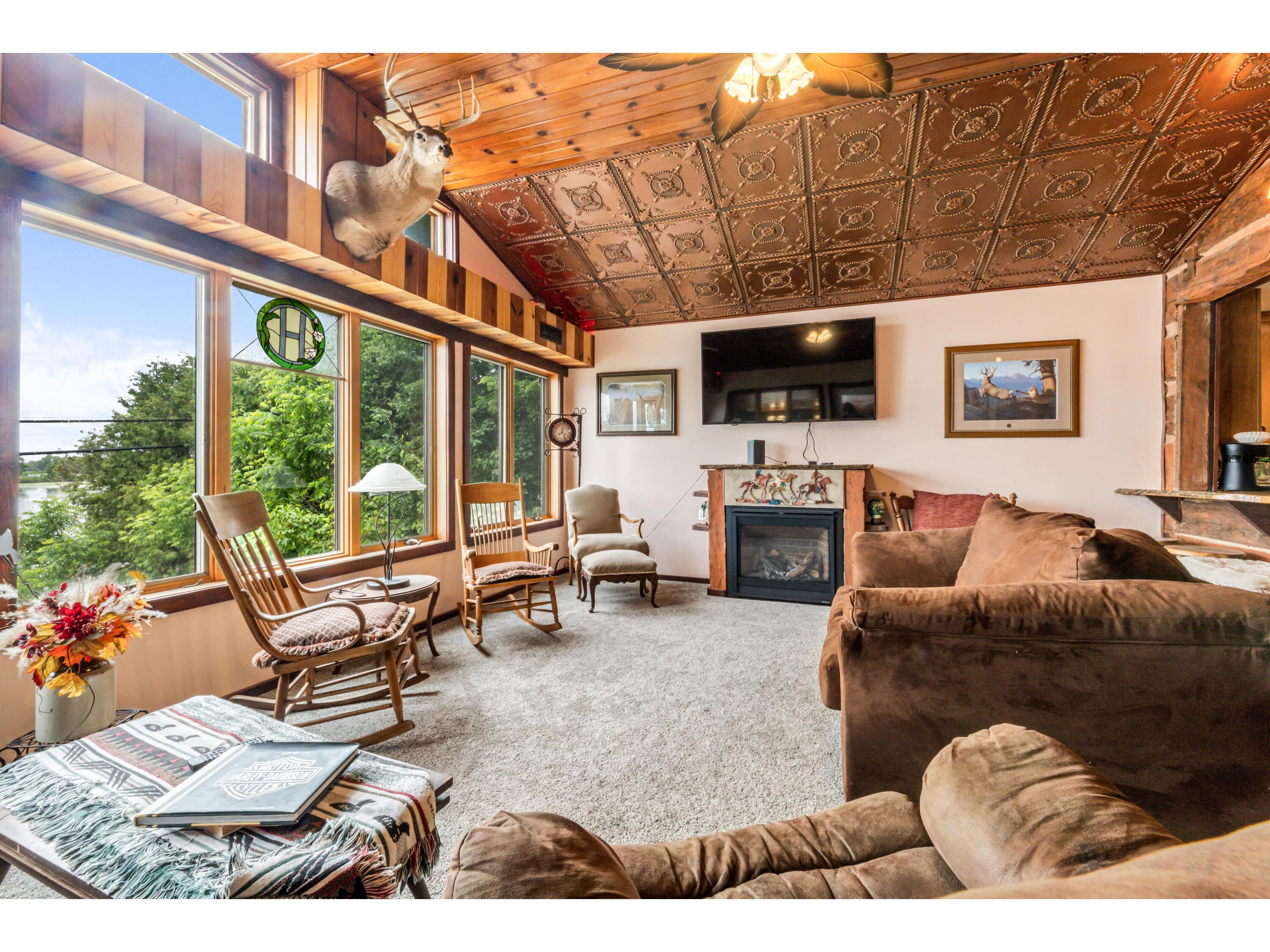 160 N State Road 35 Alma WI 54610 1955857 image6
