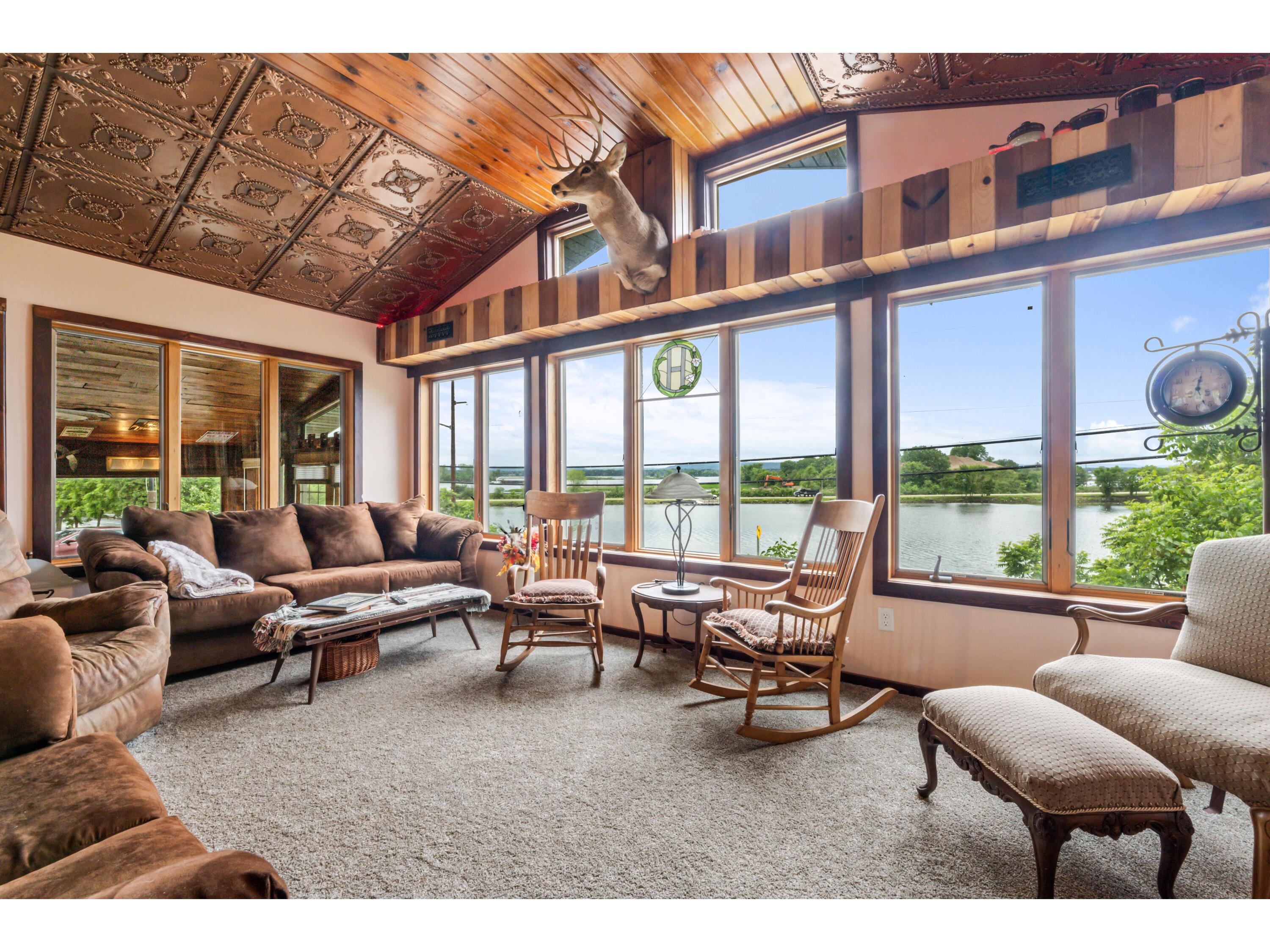 160 N State Road 35 Alma WI 54610 1955857 image7