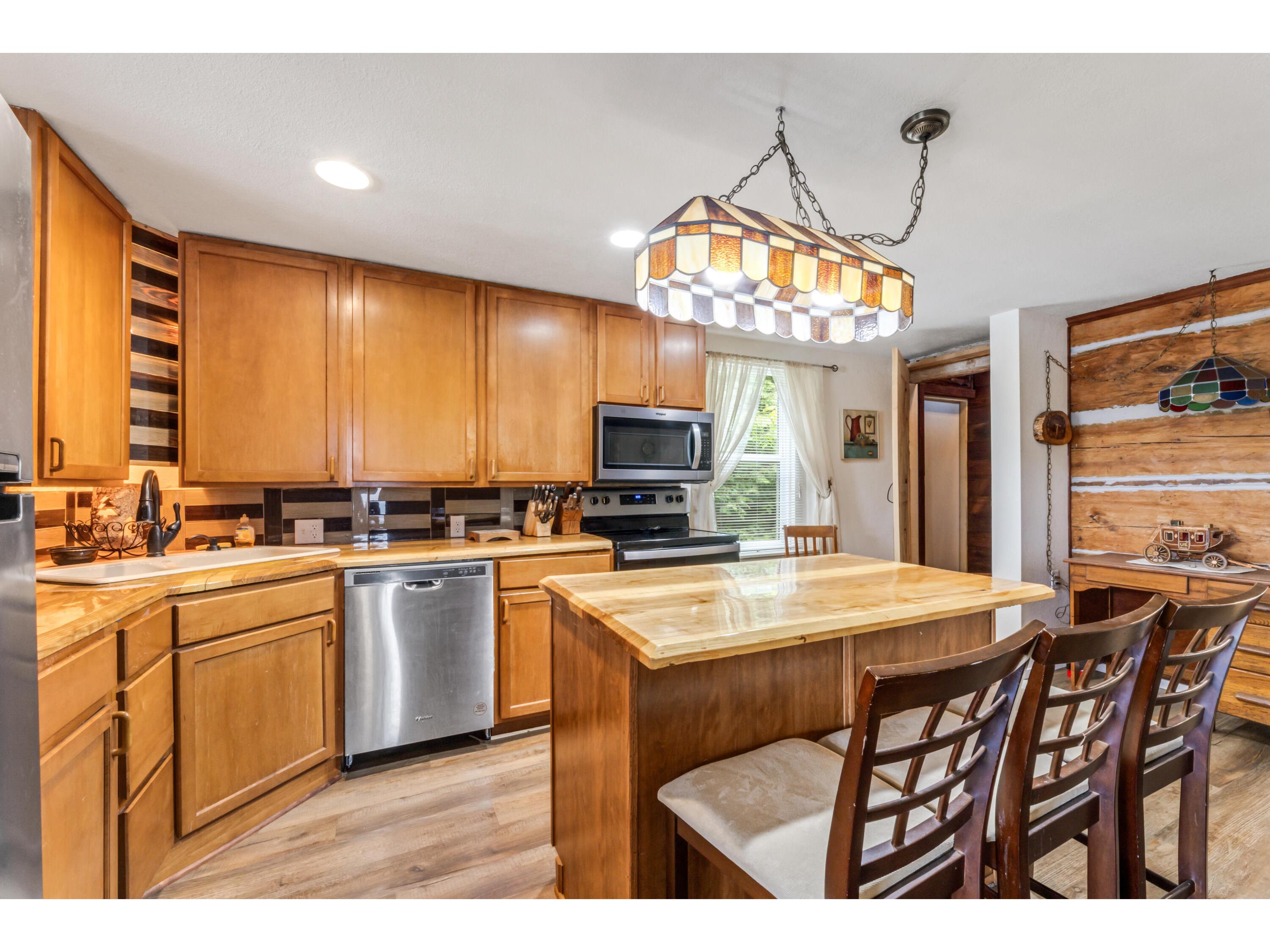160 N State Road 35 Alma WI 54610 1955857 image8