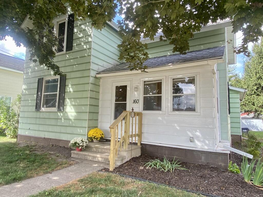 160 Youlon West Salem WI 54669 1850619 image1