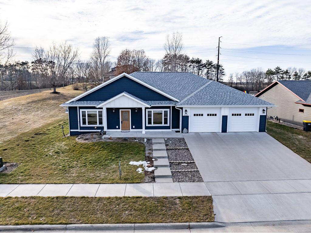 1600 Iris Holmen WI 54636 1863853 image1
