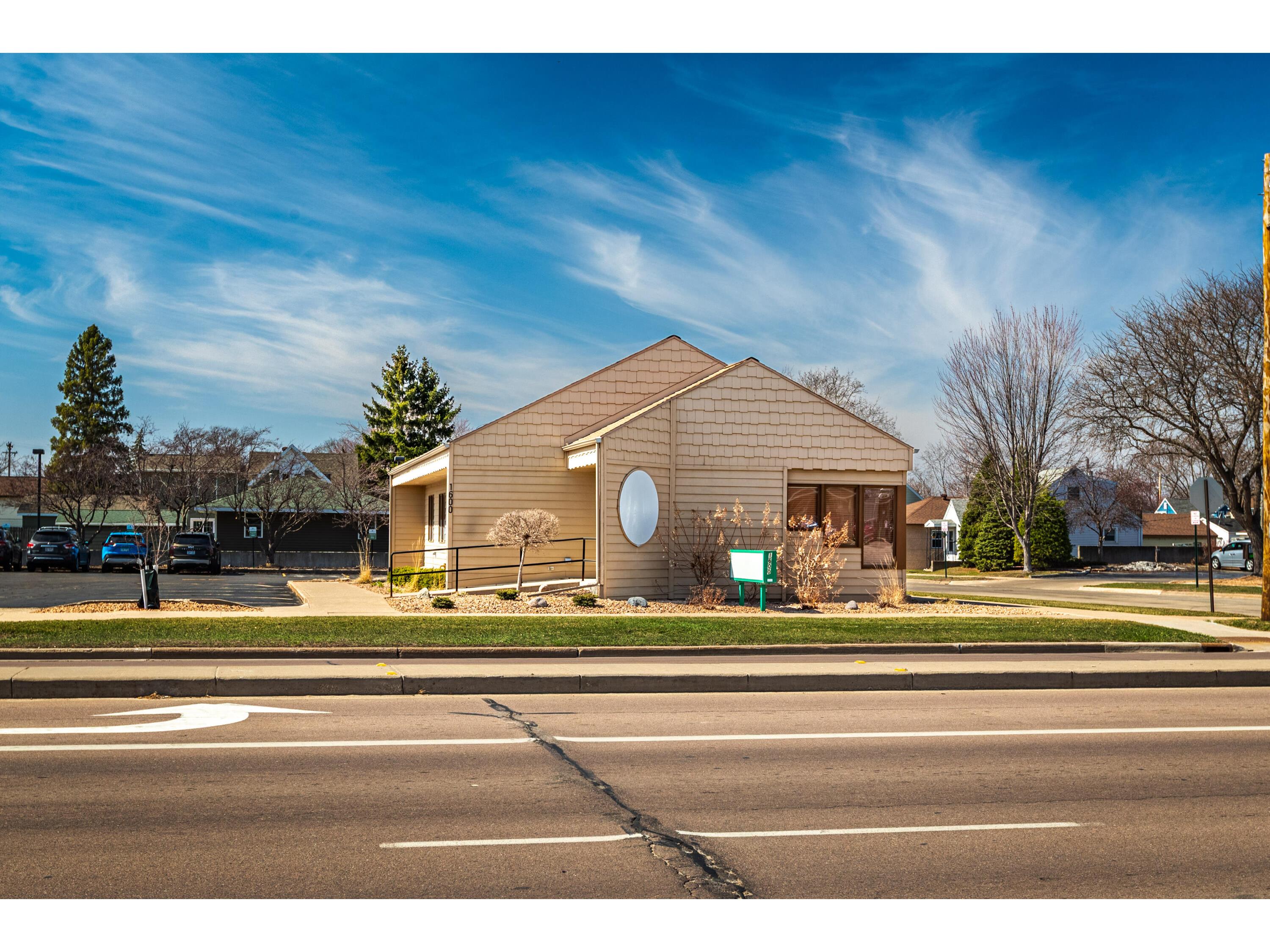 1600 Losey La Crosse WI 54601 1956210 image1