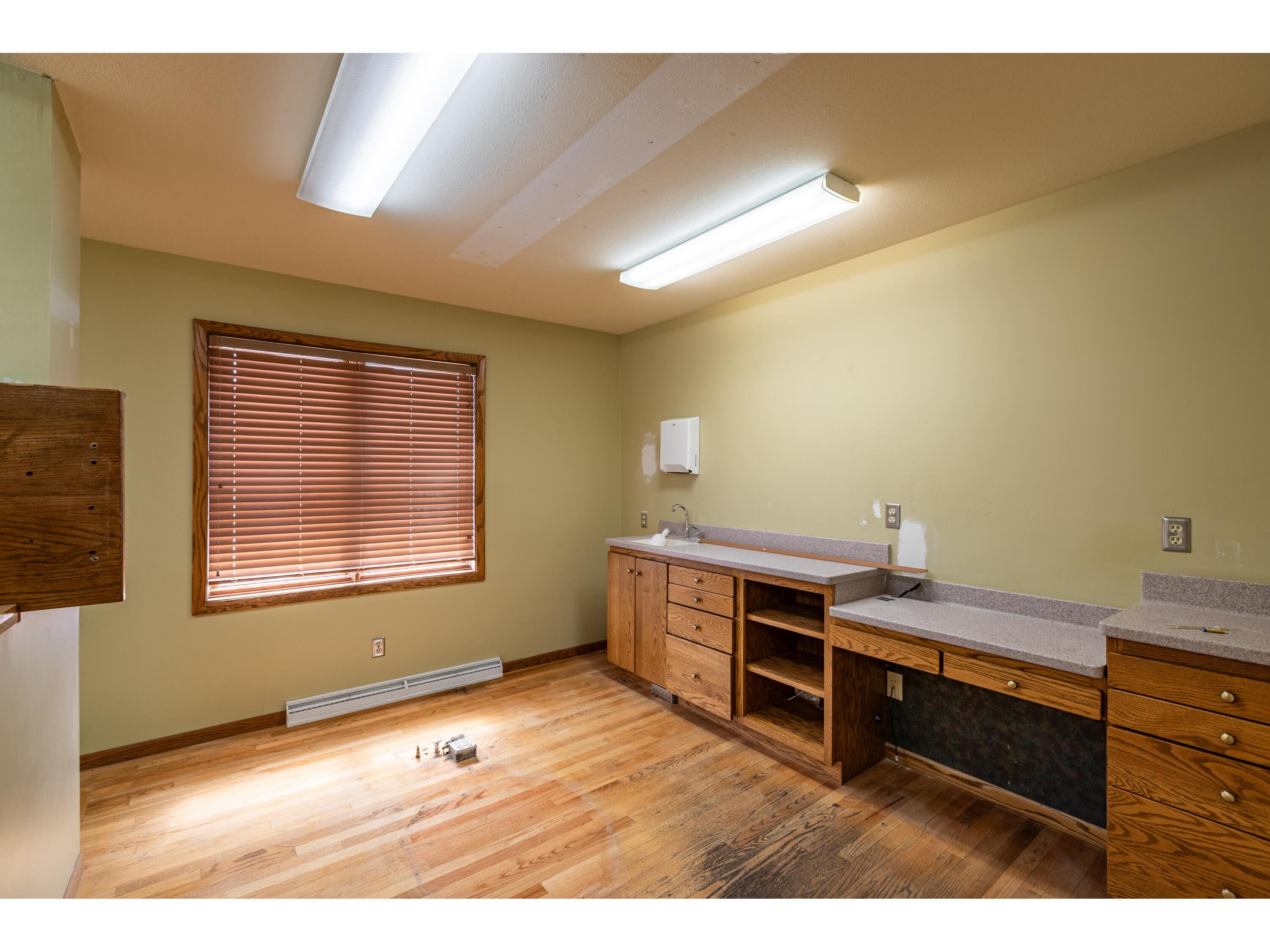1600 Losey La Crosse WI 54601 1956210 image11