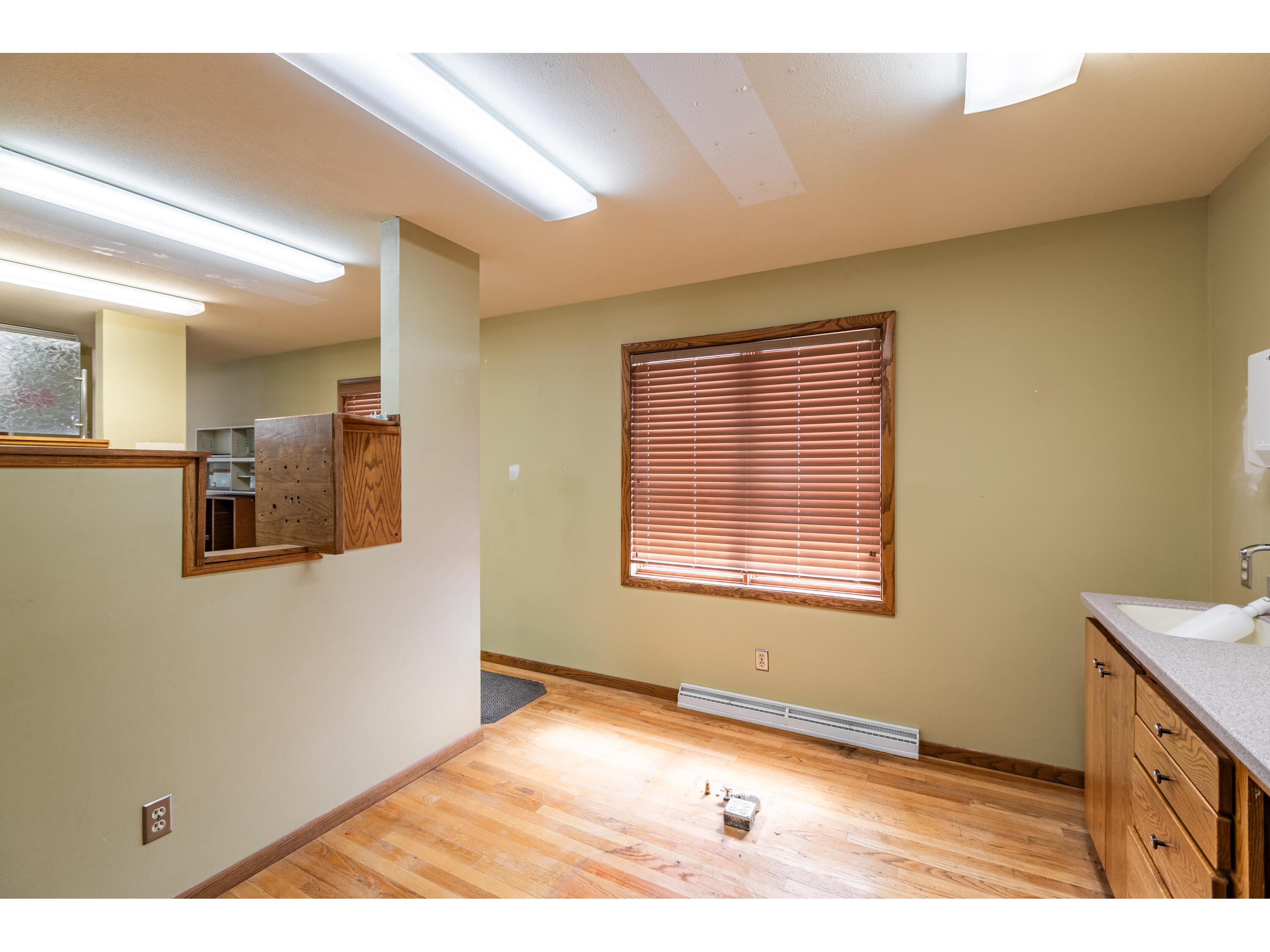 1600 Losey La Crosse WI 54601 1956210 image12