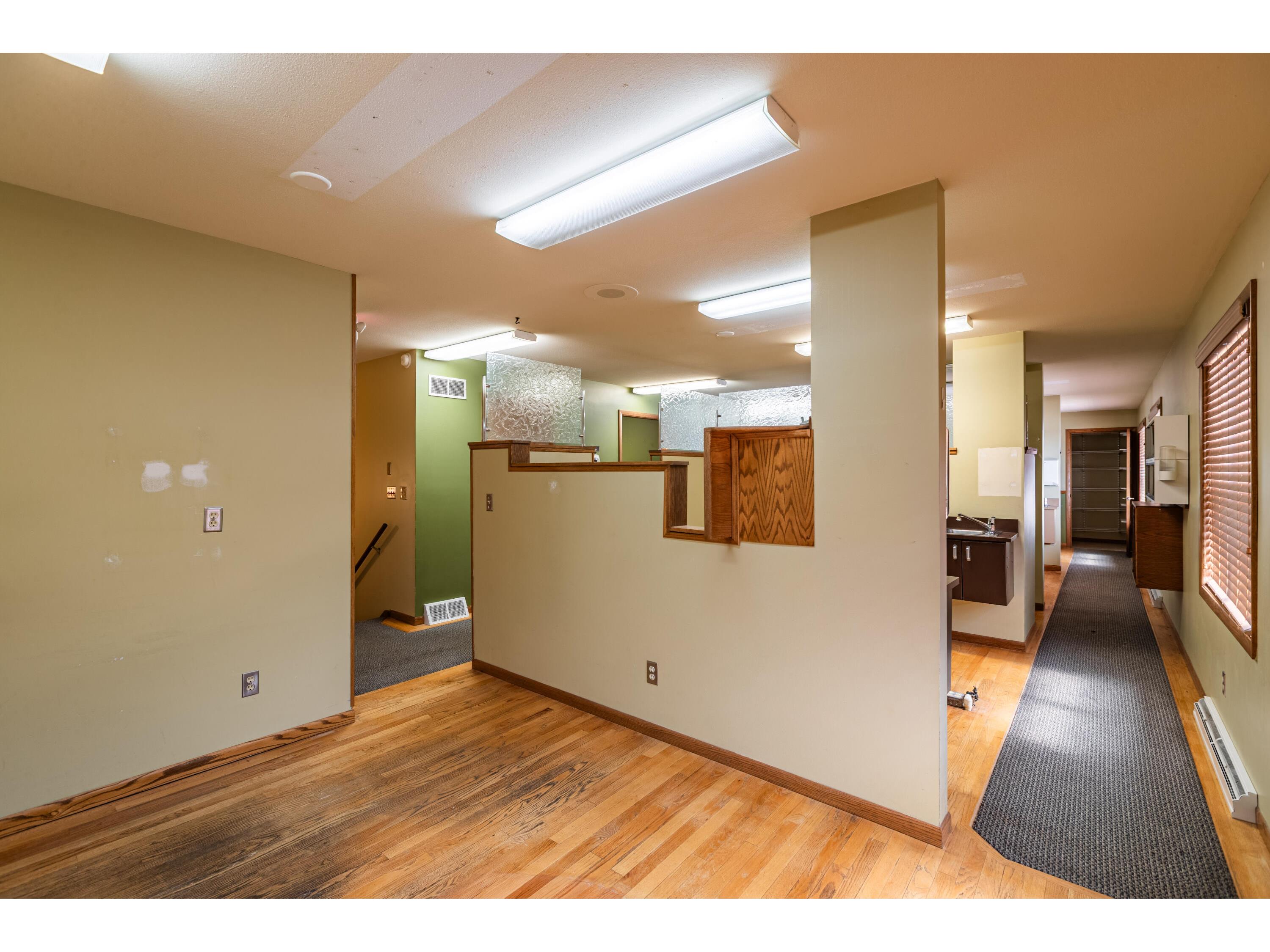 1600 Losey La Crosse WI 54601 1956210 image13