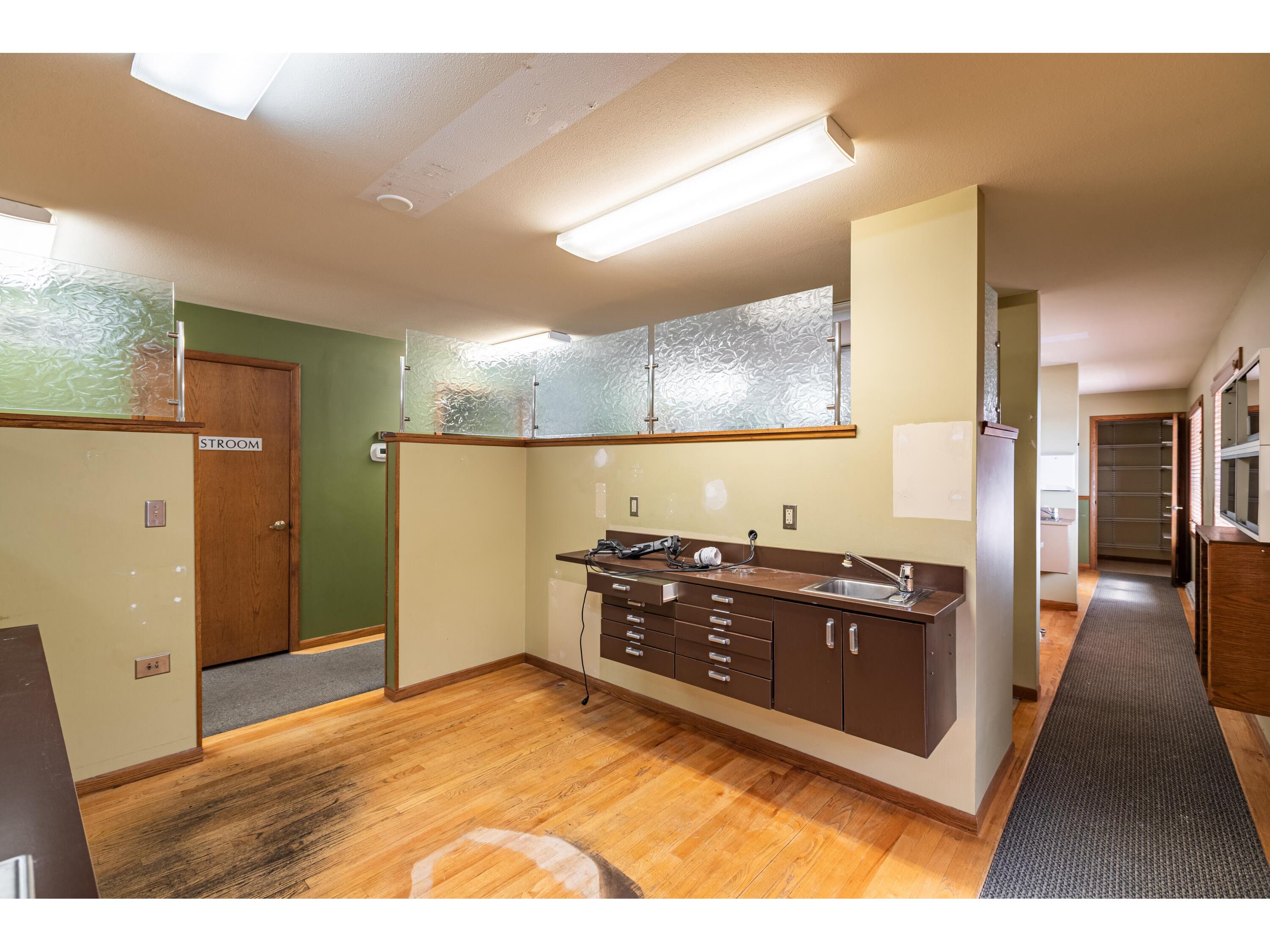 1600 Losey La Crosse WI 54601 1956210 image14