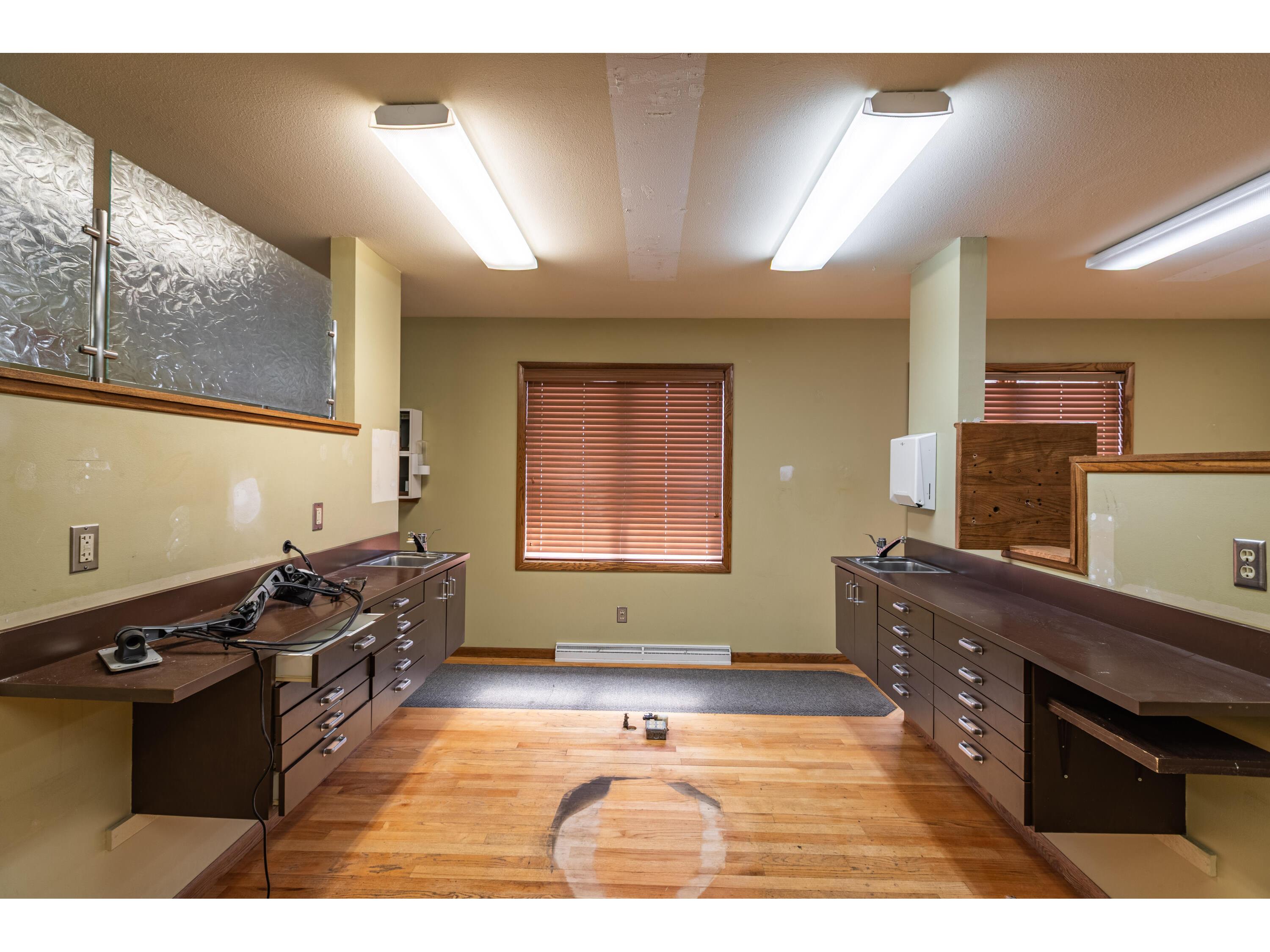 1600 Losey La Crosse WI 54601 1956210 image15