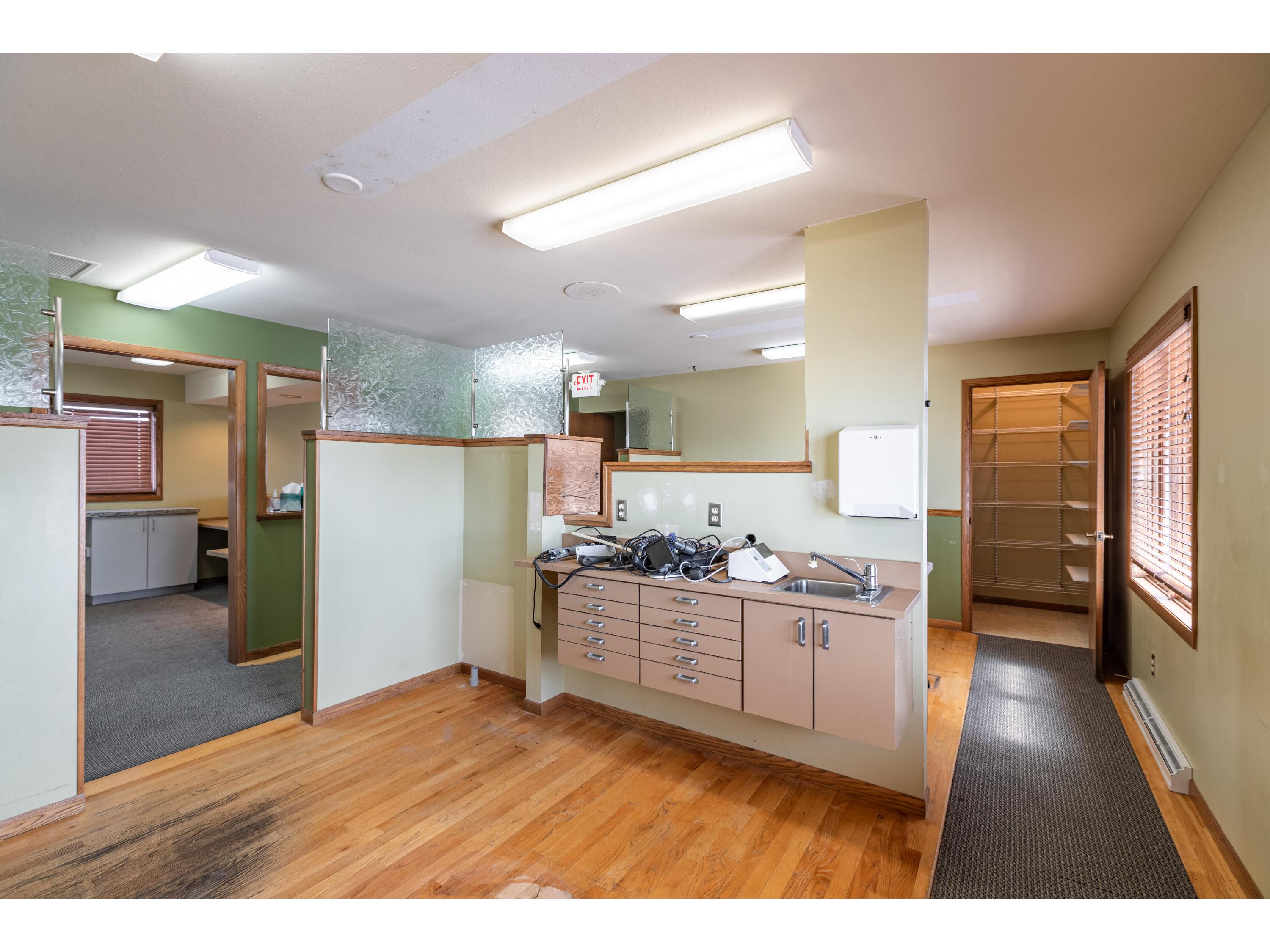 1600 Losey La Crosse WI 54601 1956210 image16