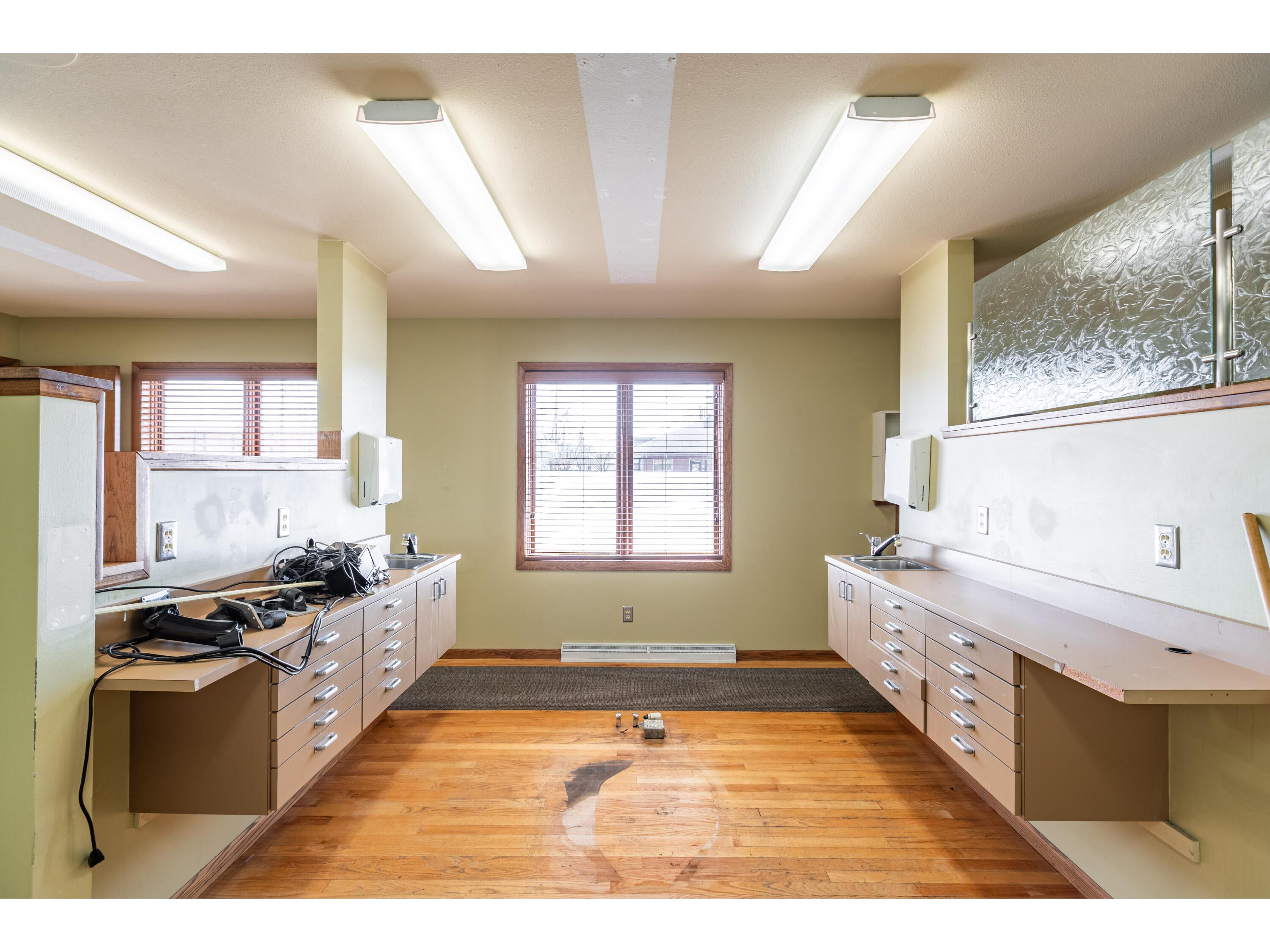 1600 Losey La Crosse WI 54601 1956210 image17