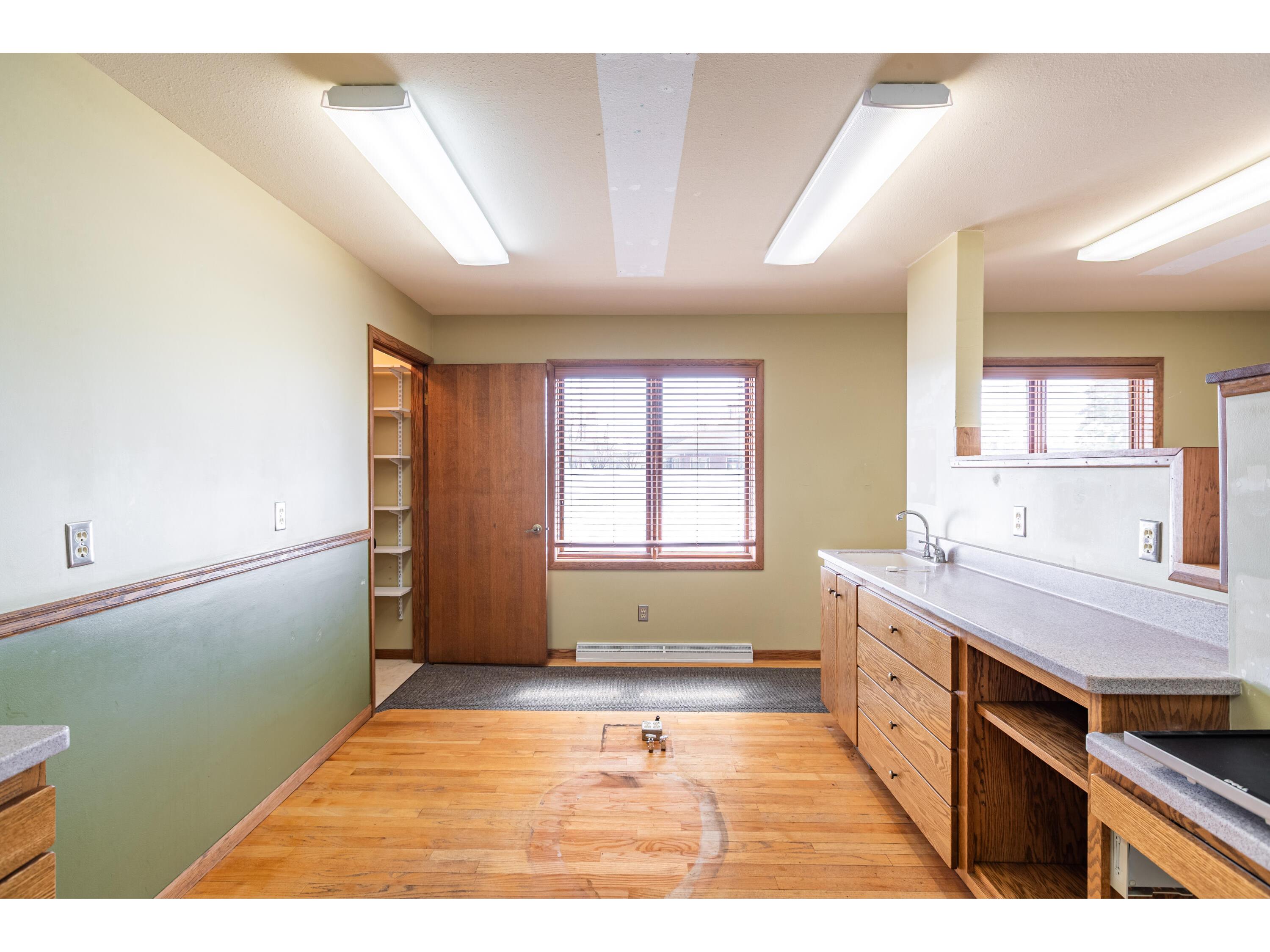 1600 Losey La Crosse WI 54601 1956210 image18