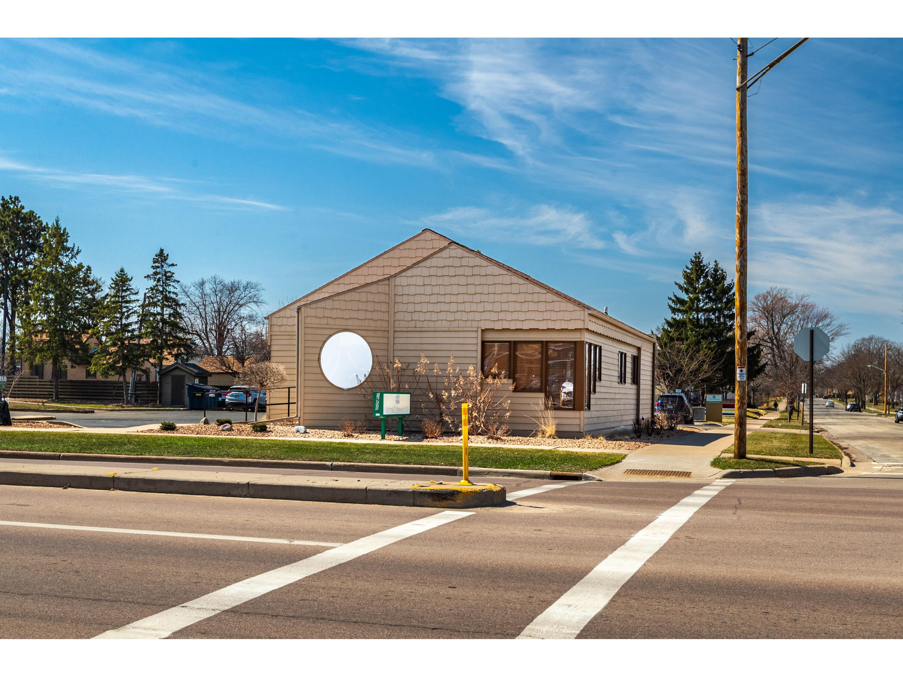 1600 Losey La Crosse WI 54601 1956210 image2