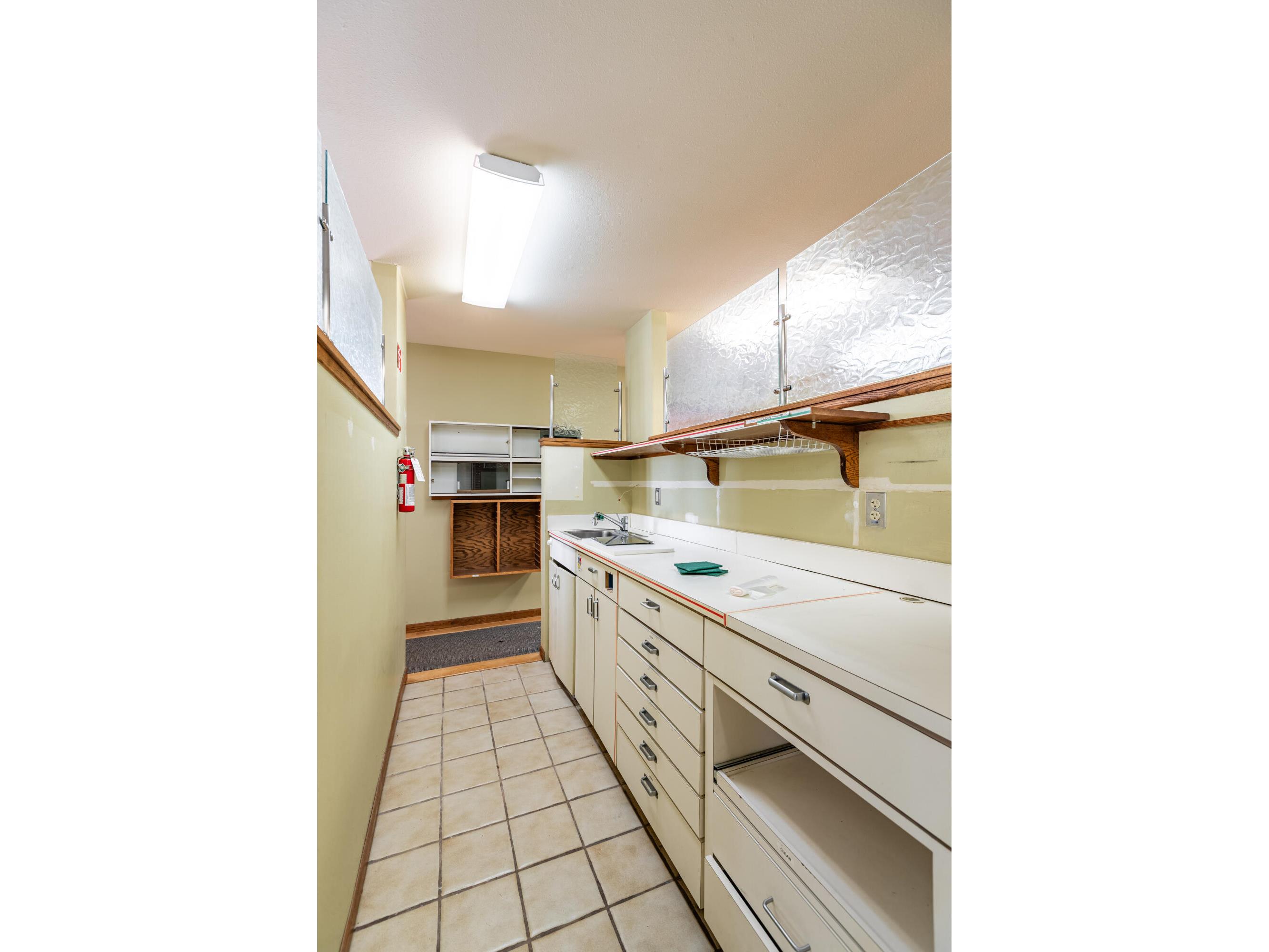 1600 Losey La Crosse WI 54601 1956210 image20