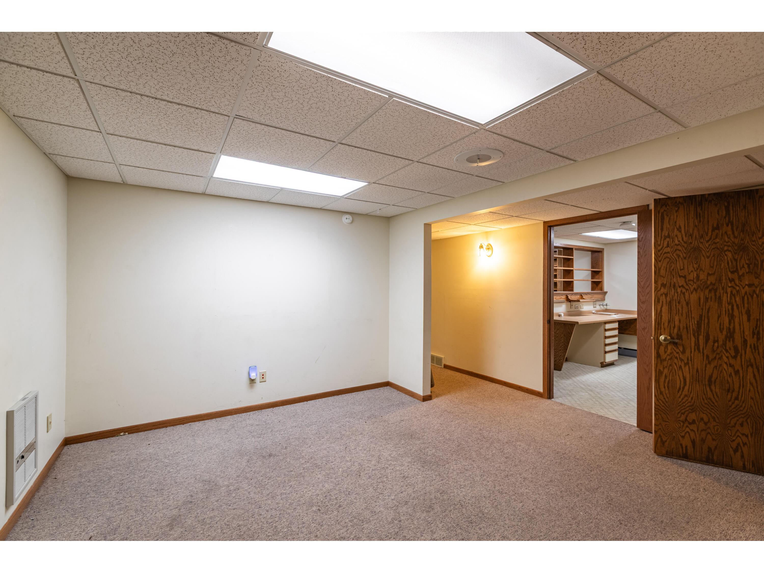 1600 Losey La Crosse WI 54601 1956210 image21