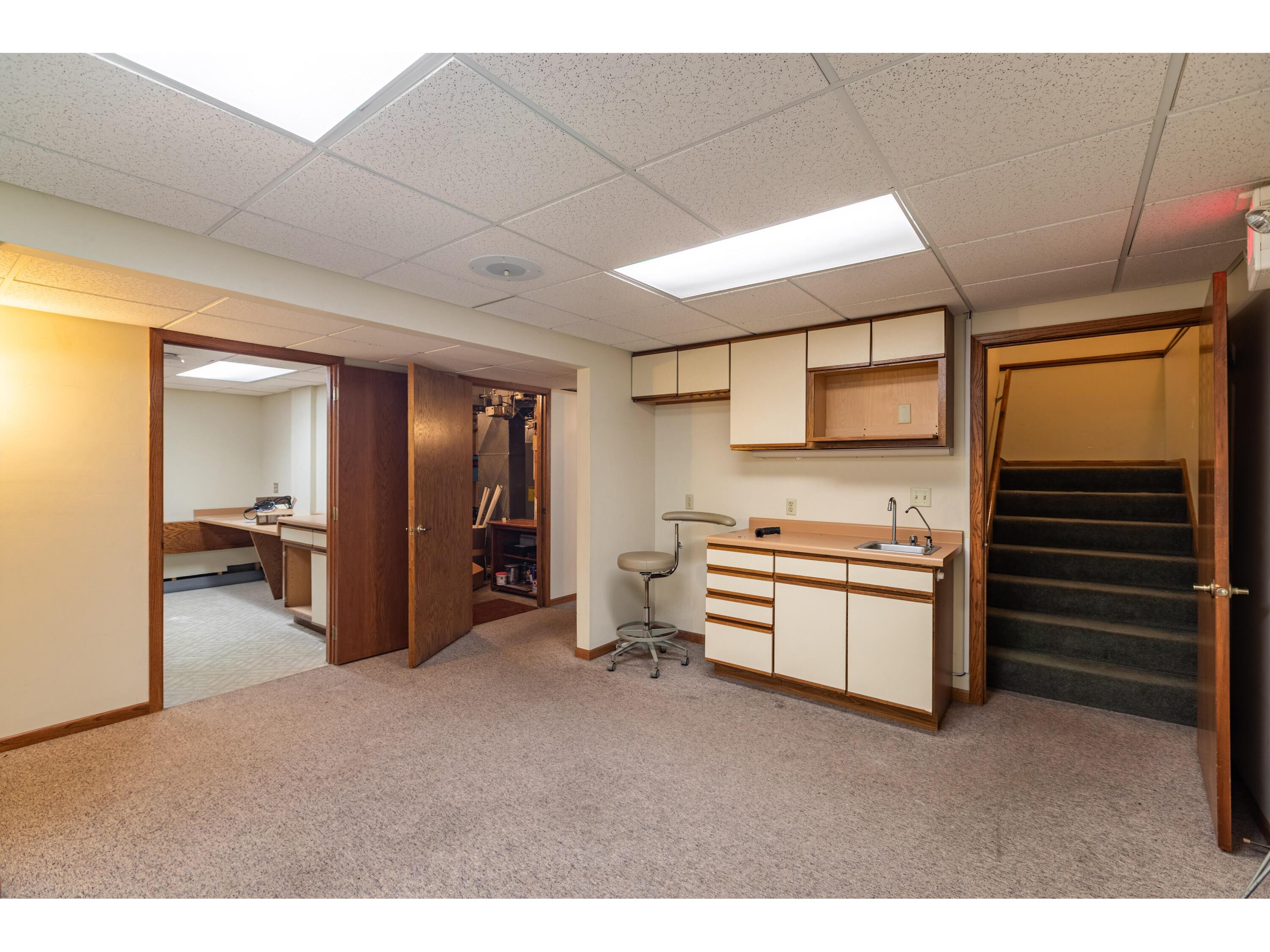 1600 Losey La Crosse WI 54601 1956210 image22