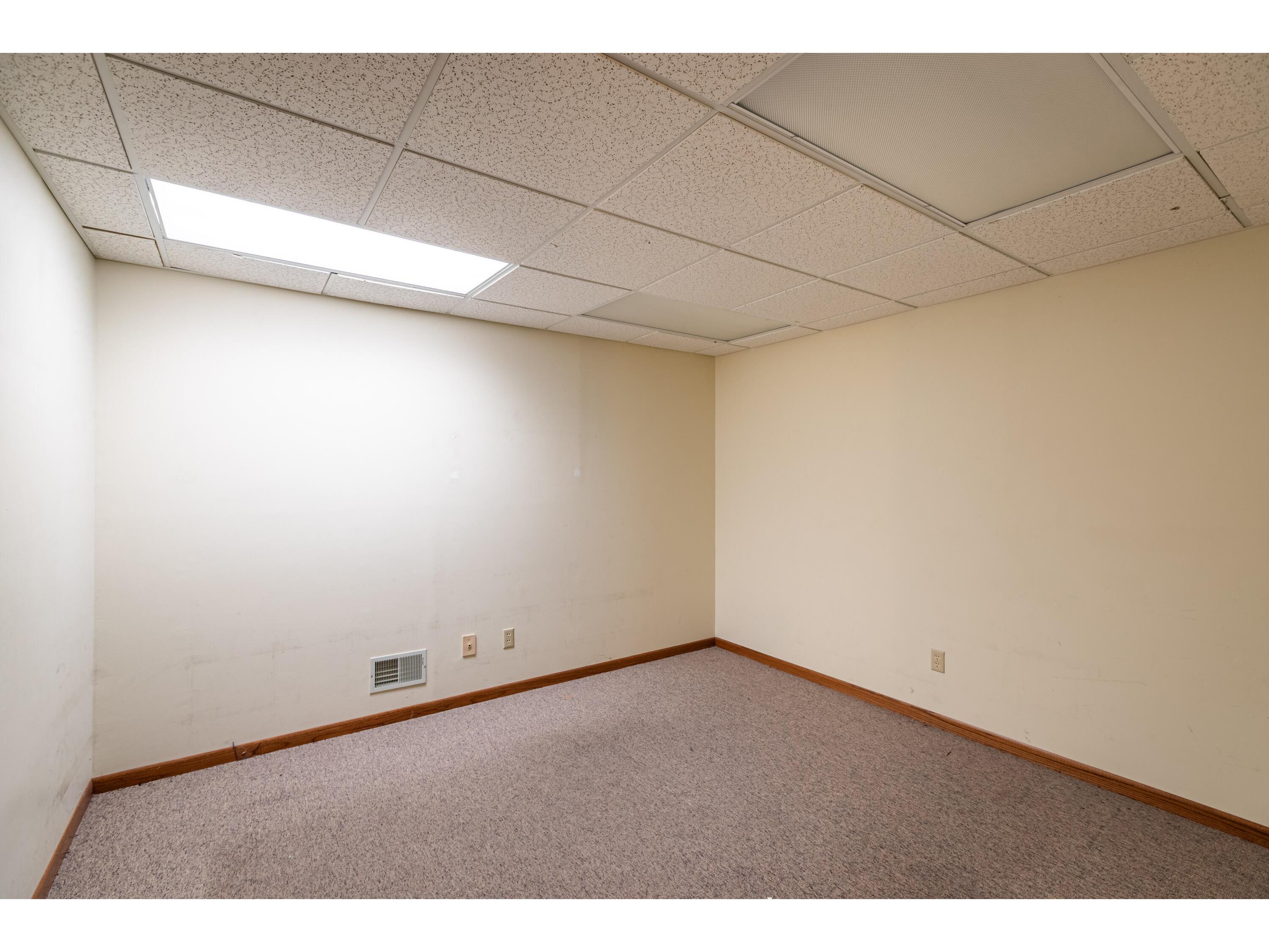 1600 Losey La Crosse WI 54601 1956210 image23