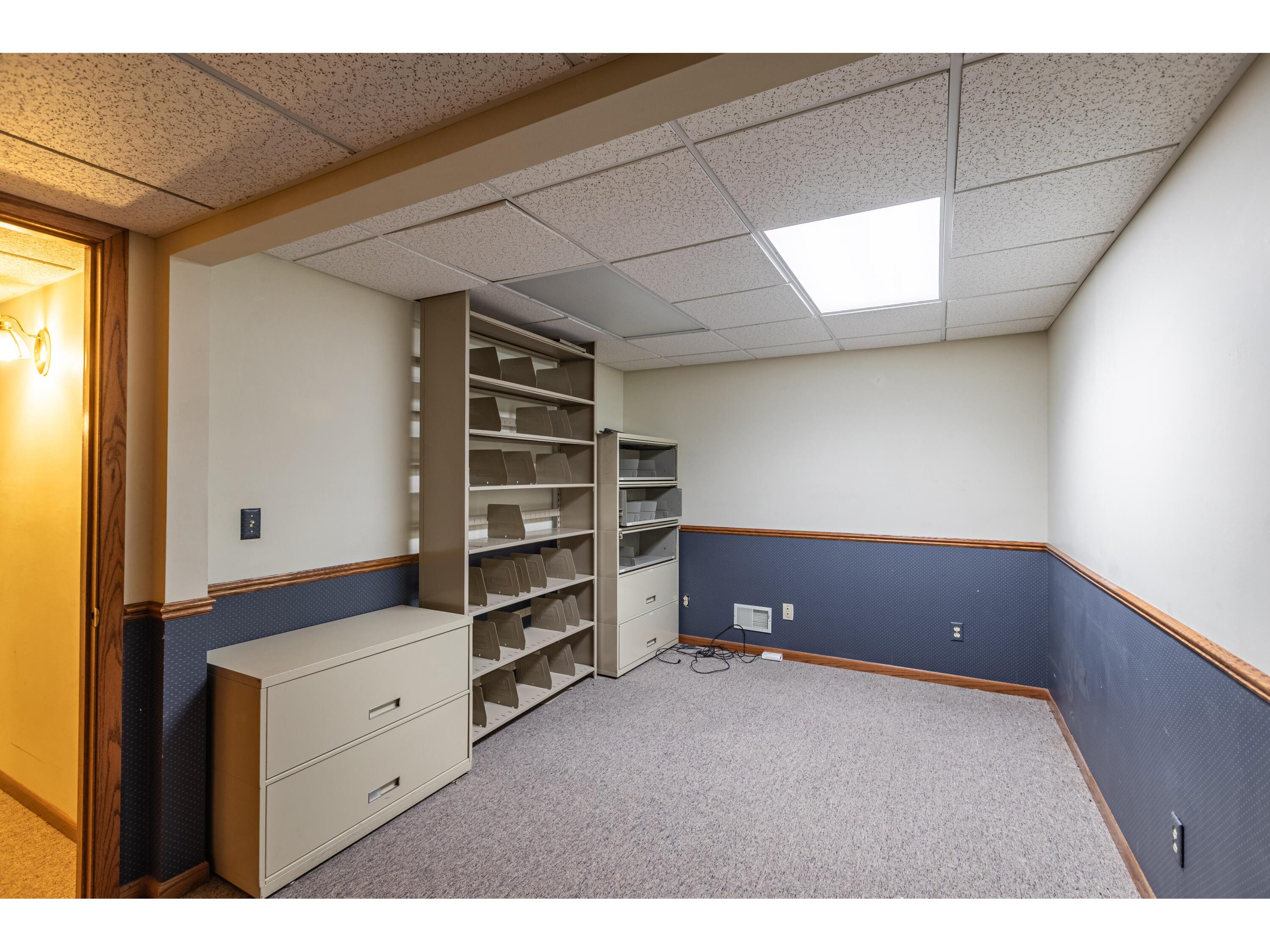 1600 Losey La Crosse WI 54601 1956210 image24