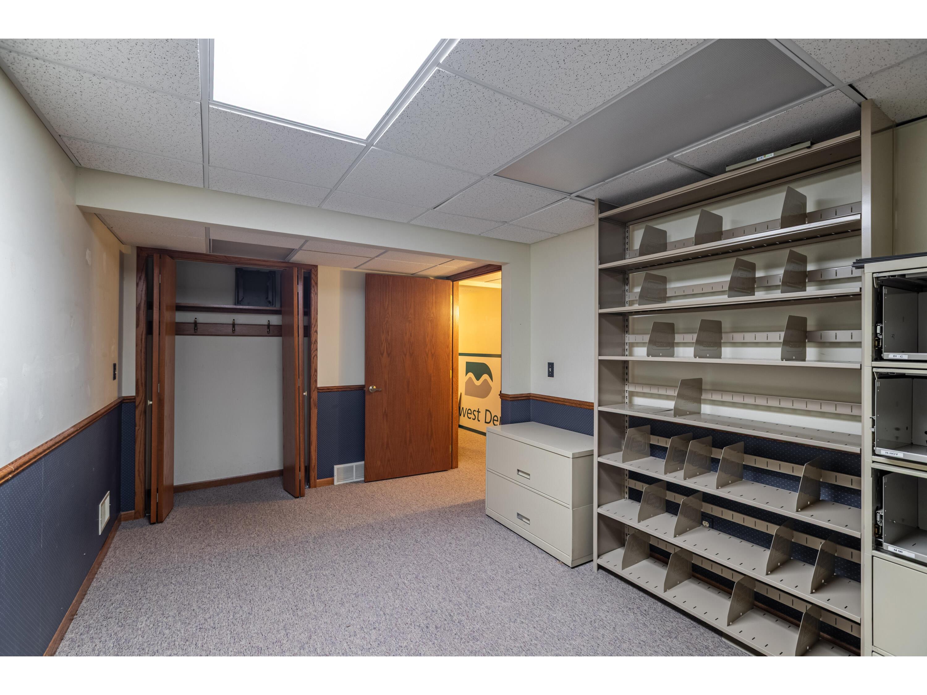 1600 Losey La Crosse WI 54601 1956210 image25