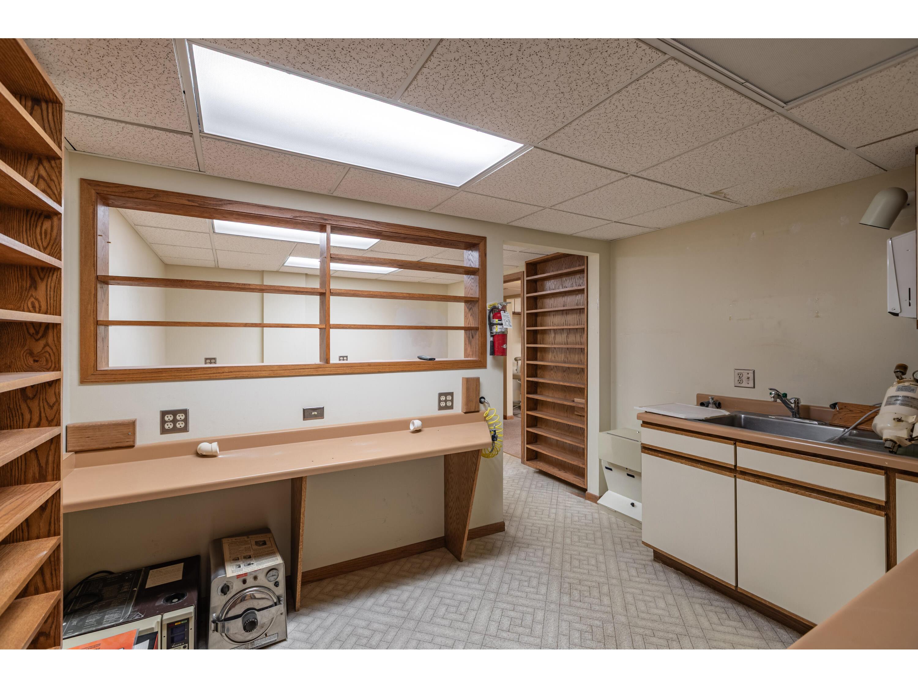 1600 Losey La Crosse WI 54601 1956210 image26