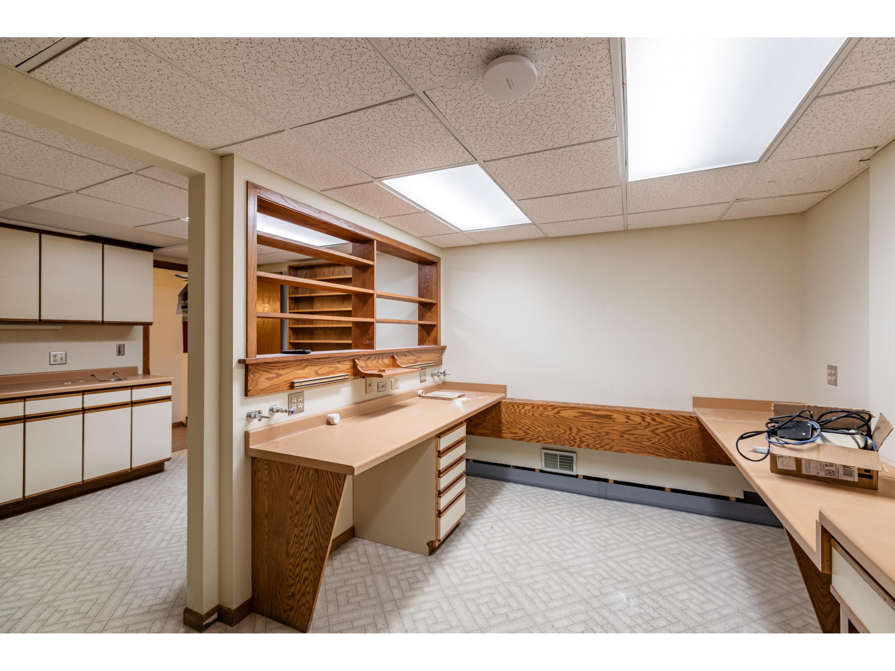 1600 Losey La Crosse WI 54601 1956210 image27