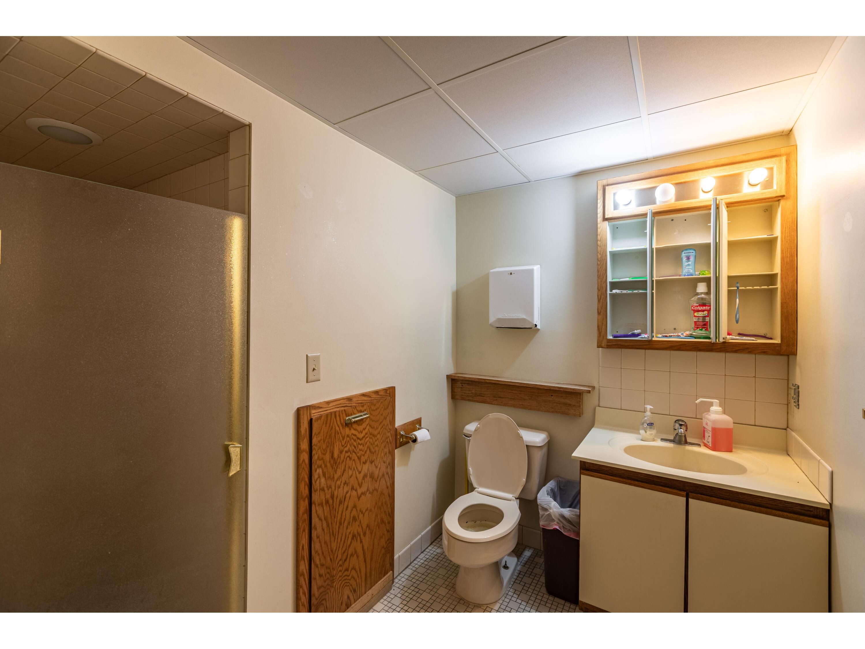 1600 Losey La Crosse WI 54601 1956210 image28